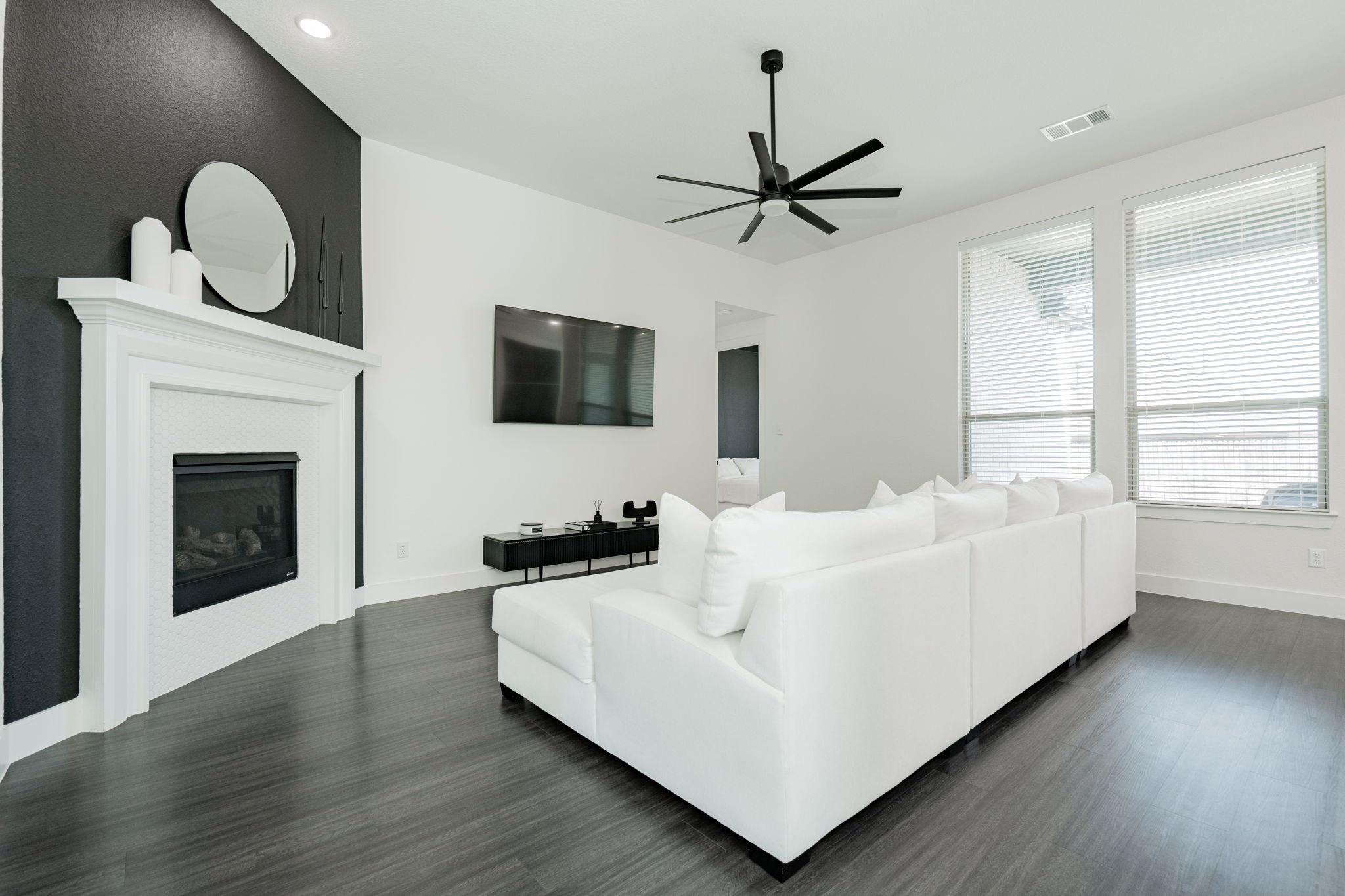 1408 Darlington Lane