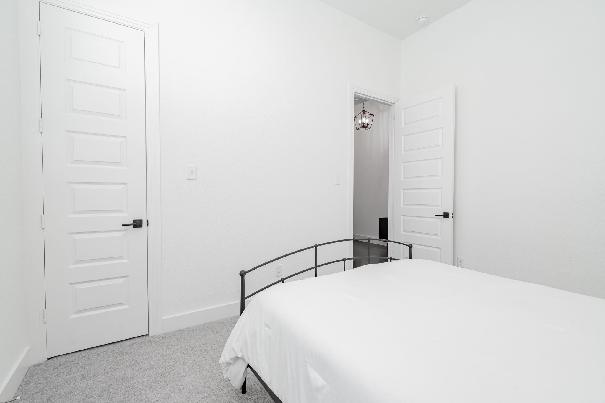 1408 Darlington Lane