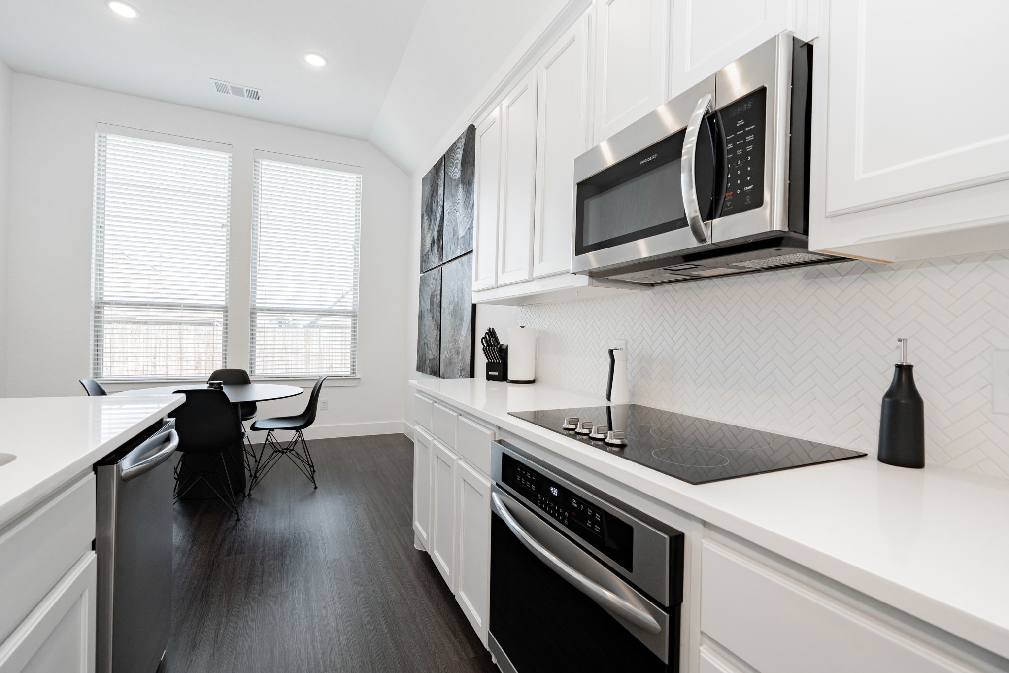 1408 Darlington Lane