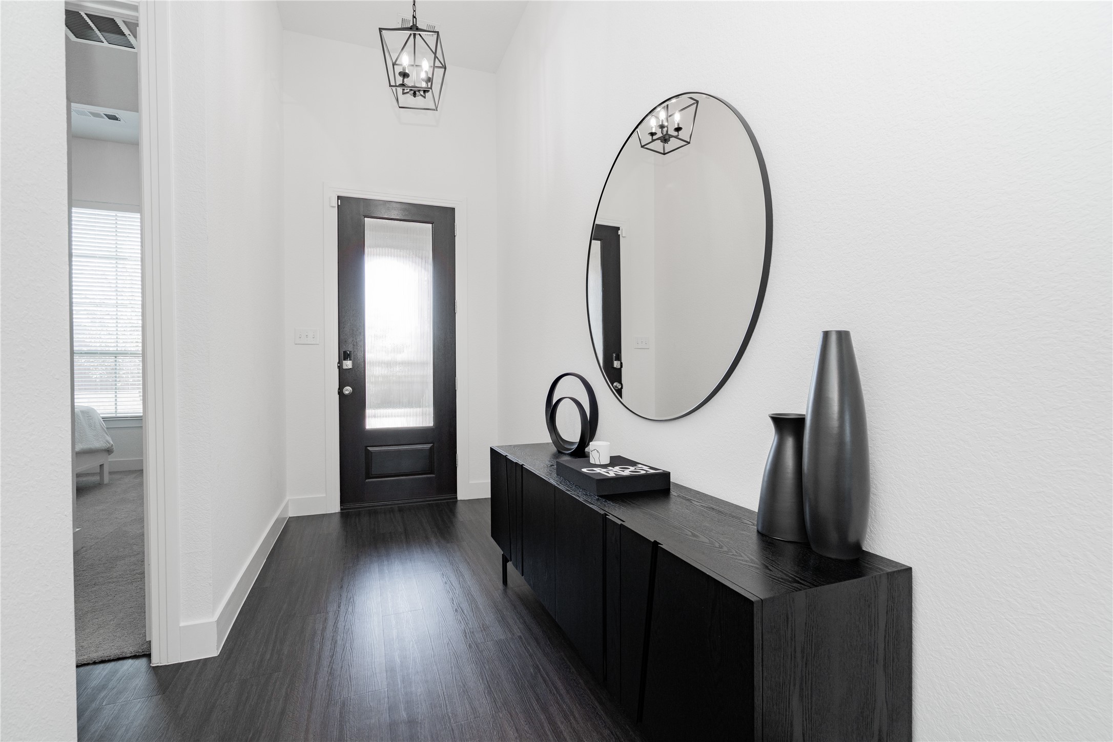 1408 Darlington Lane