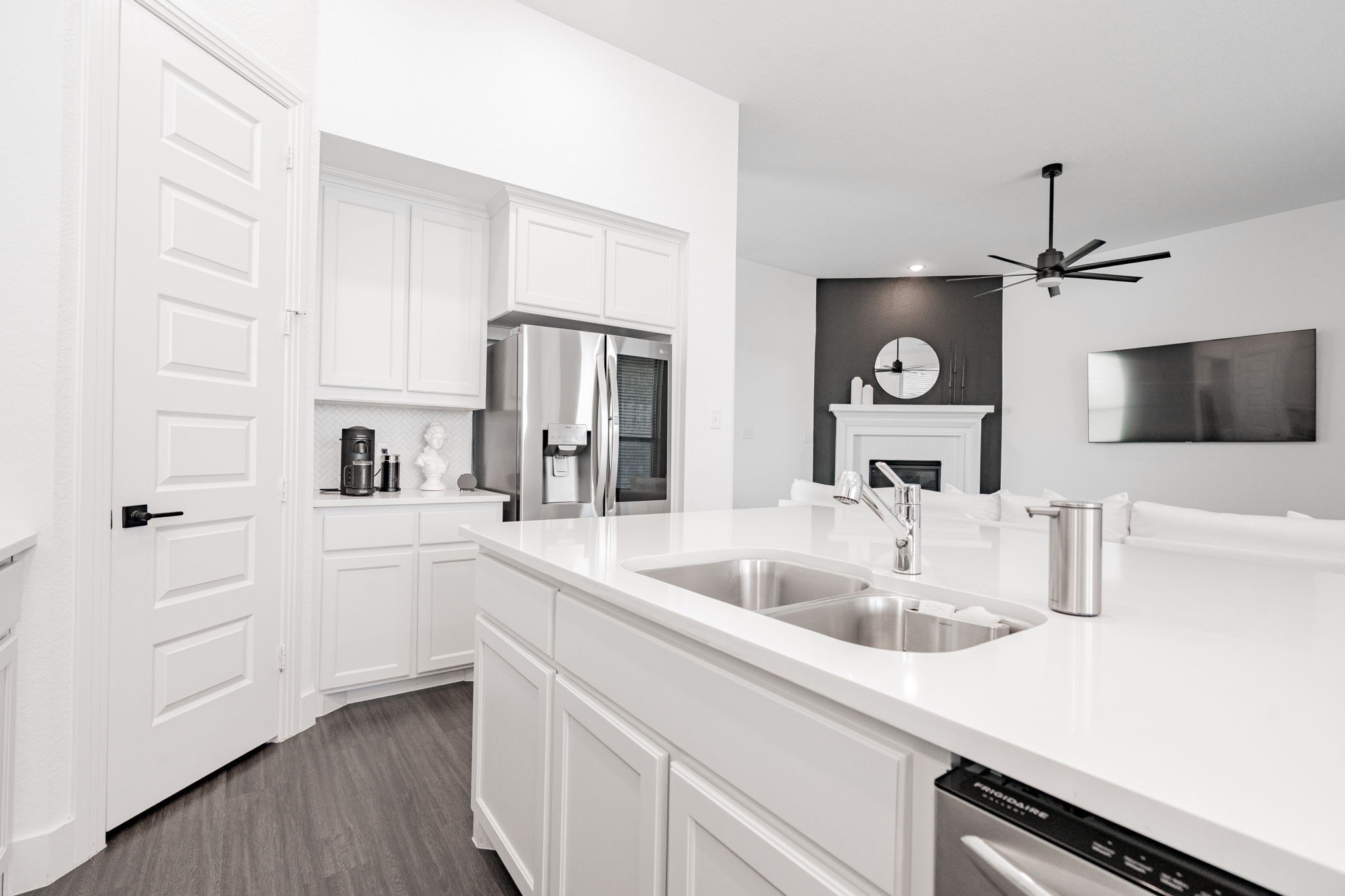 1408 Darlington Lane