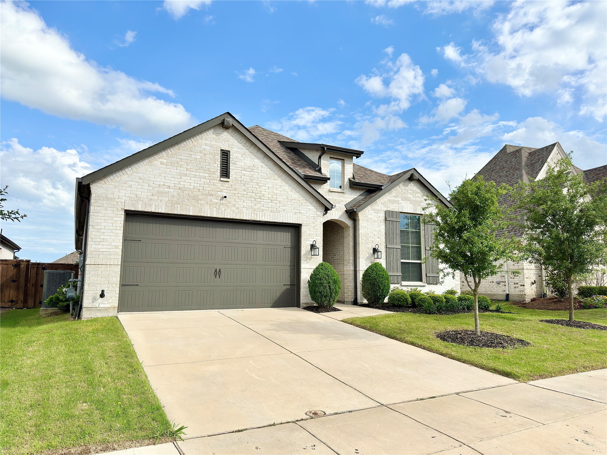 1408 Darlington Lane