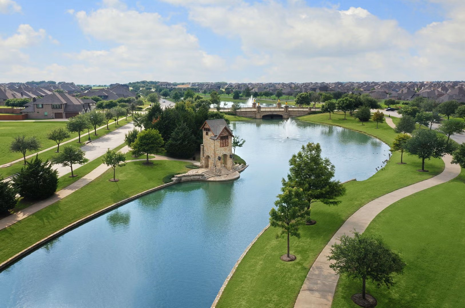 1408 Darlington Lane