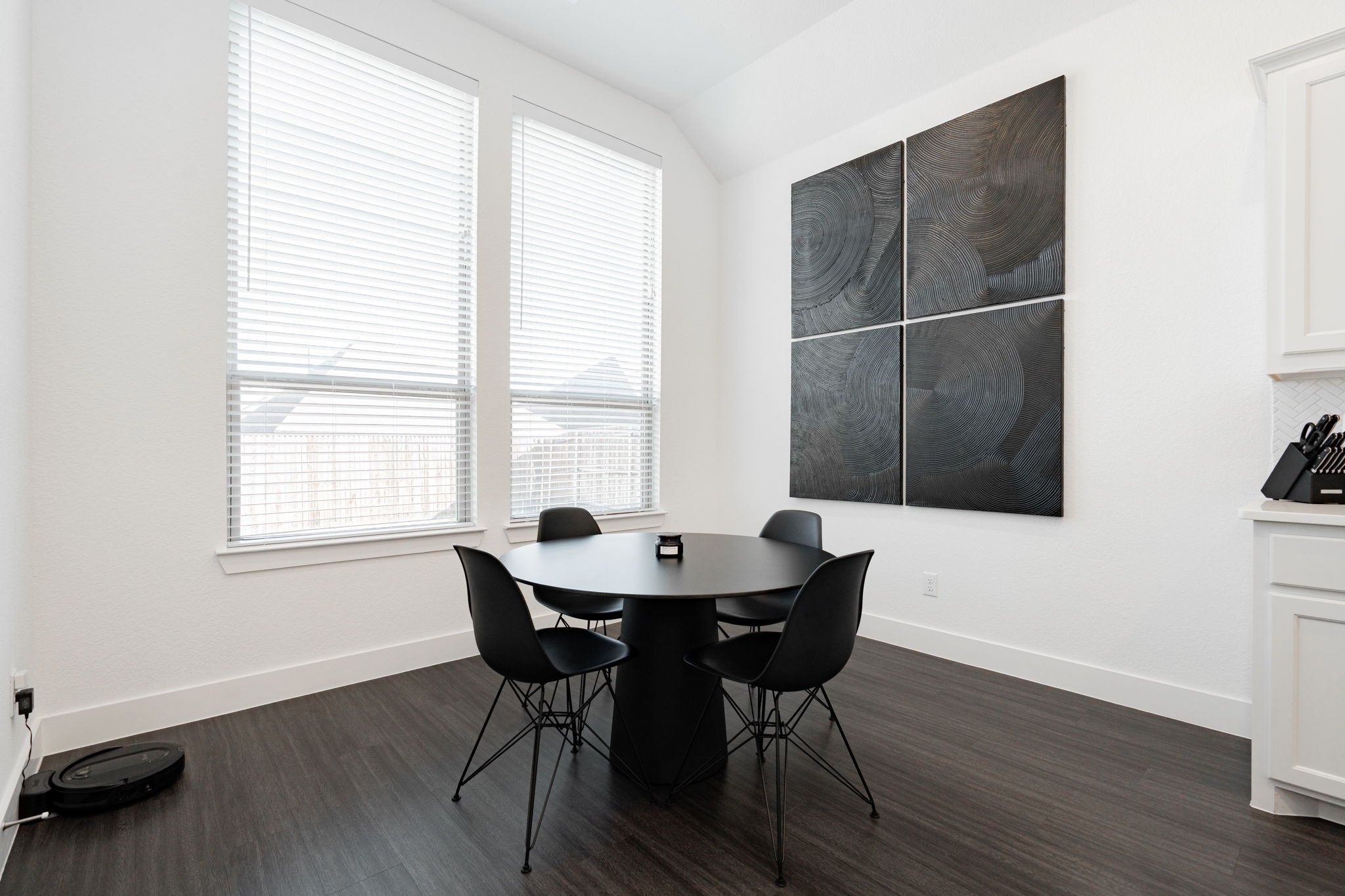 1408 Darlington Lane