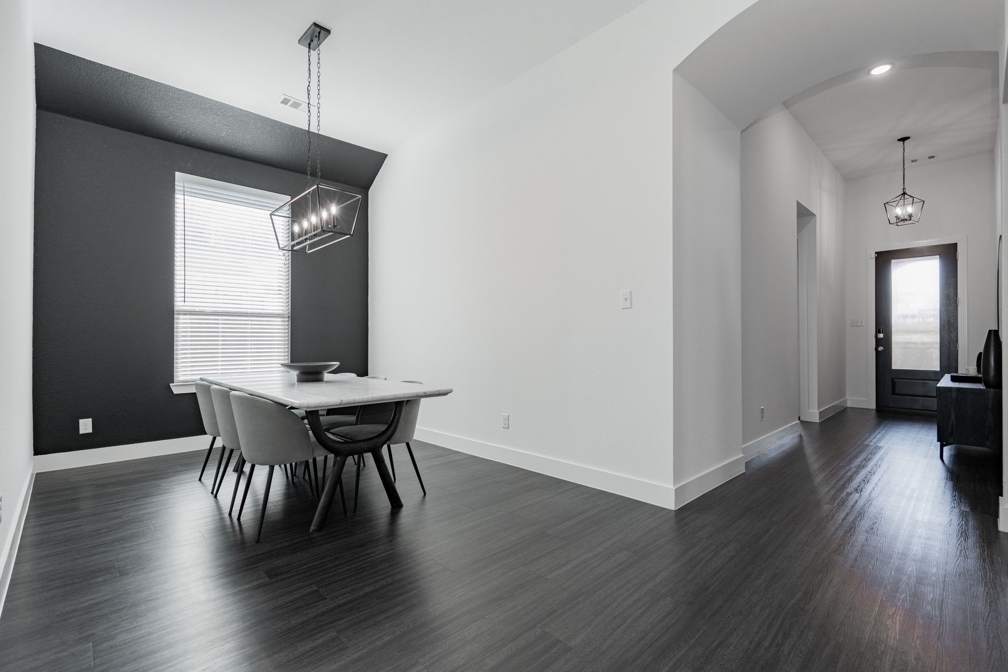 1408 Darlington Lane