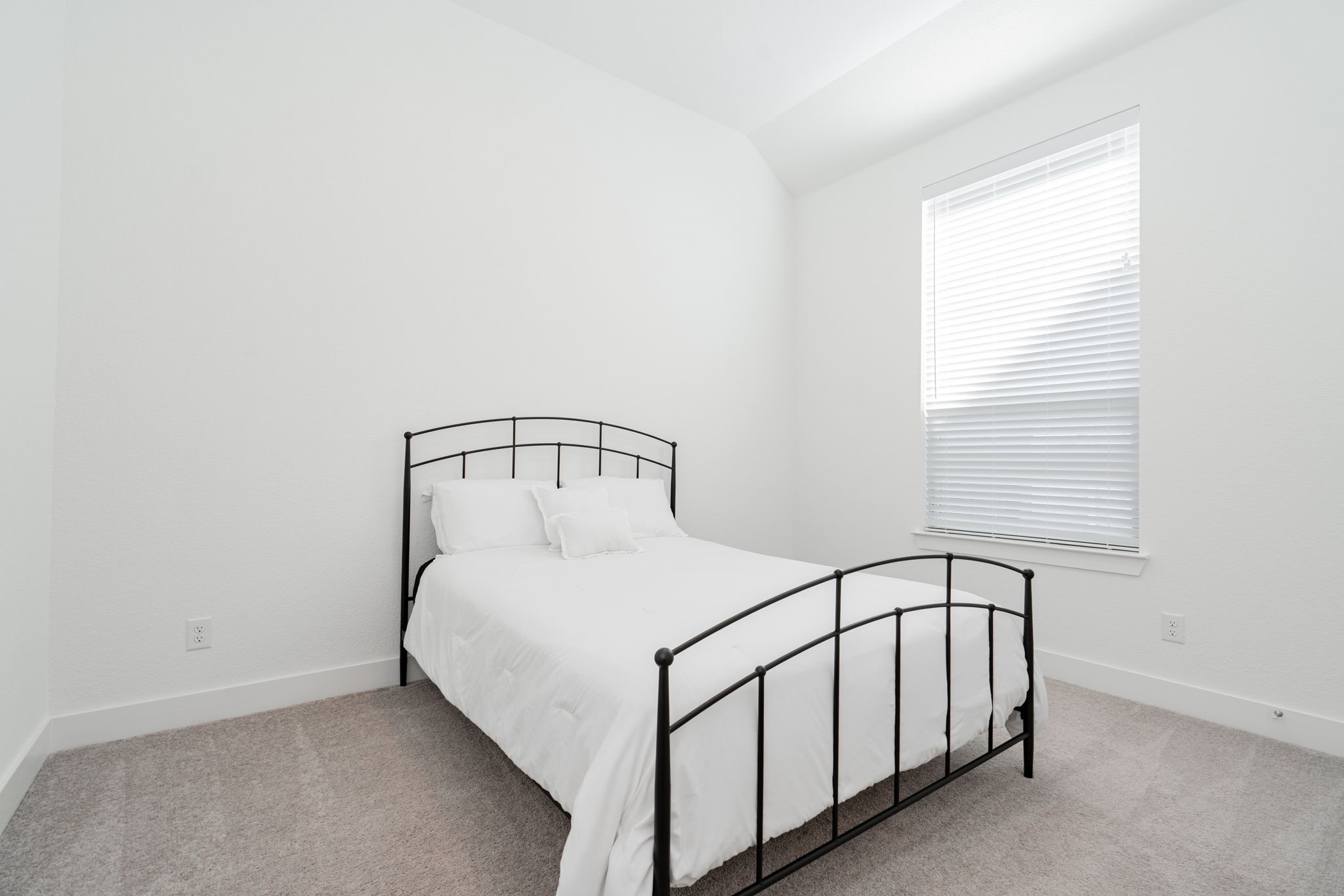 1408 Darlington Lane