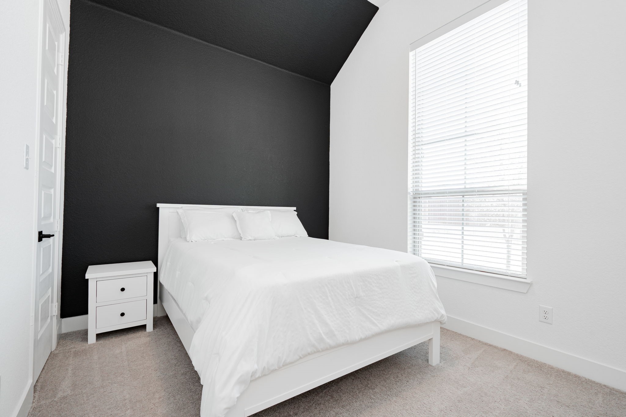 1408 Darlington Lane