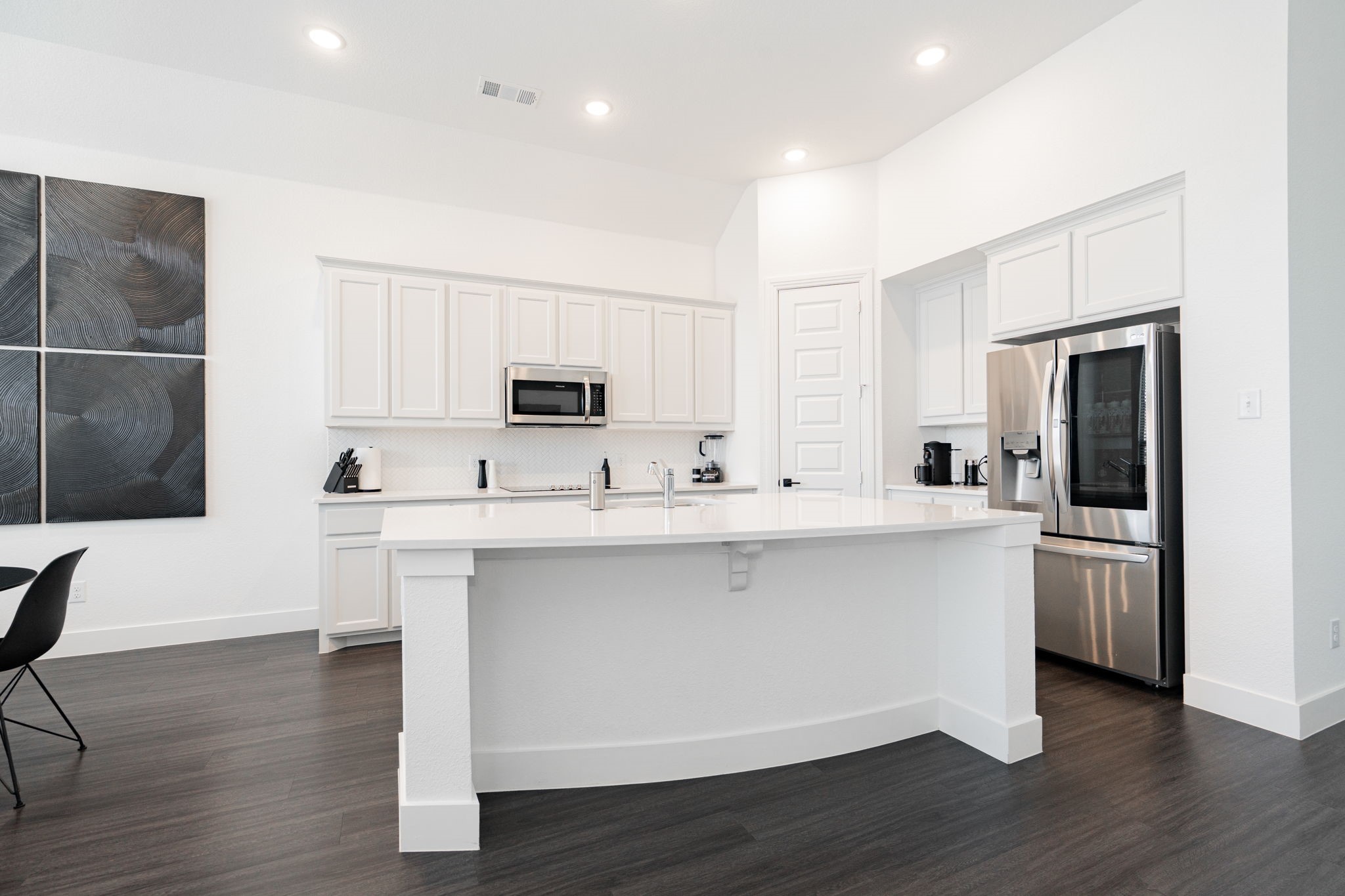 1408 Darlington Lane