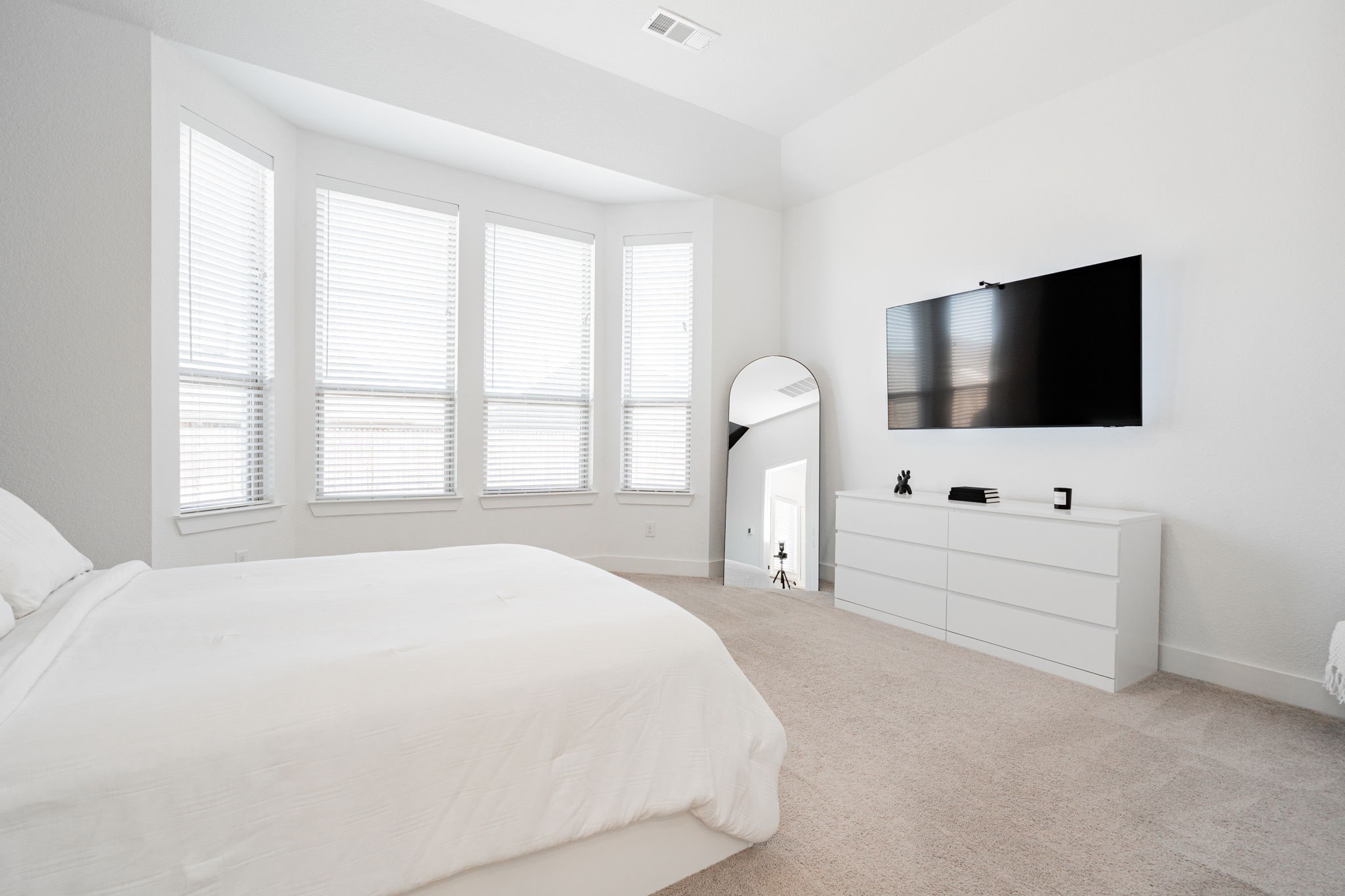 1408 Darlington Lane