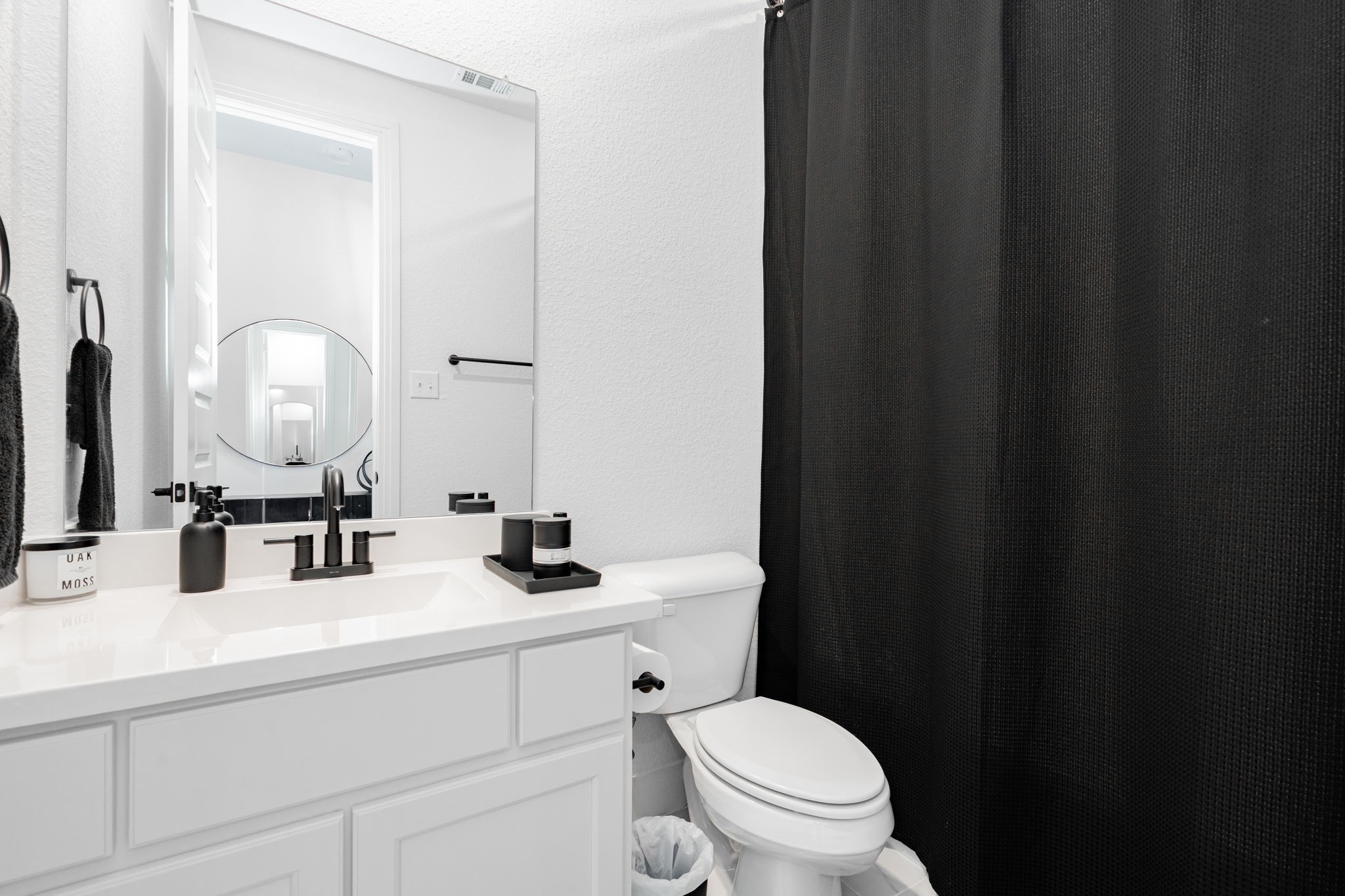 1408 Darlington Lane