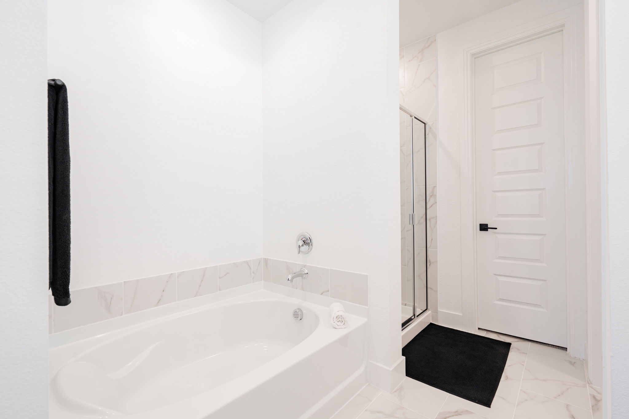 1408 Darlington Lane