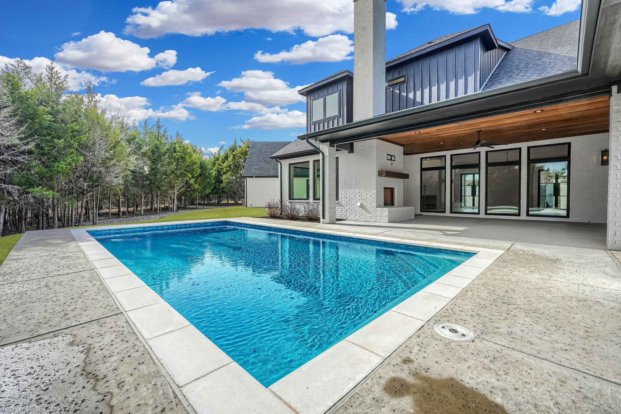 510 Coopers Bluff