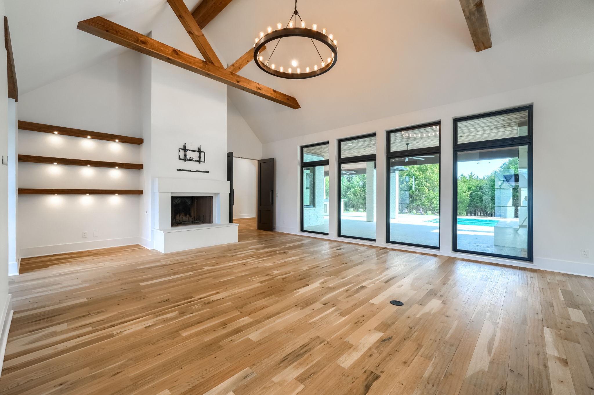 510 Coopers Bluff
