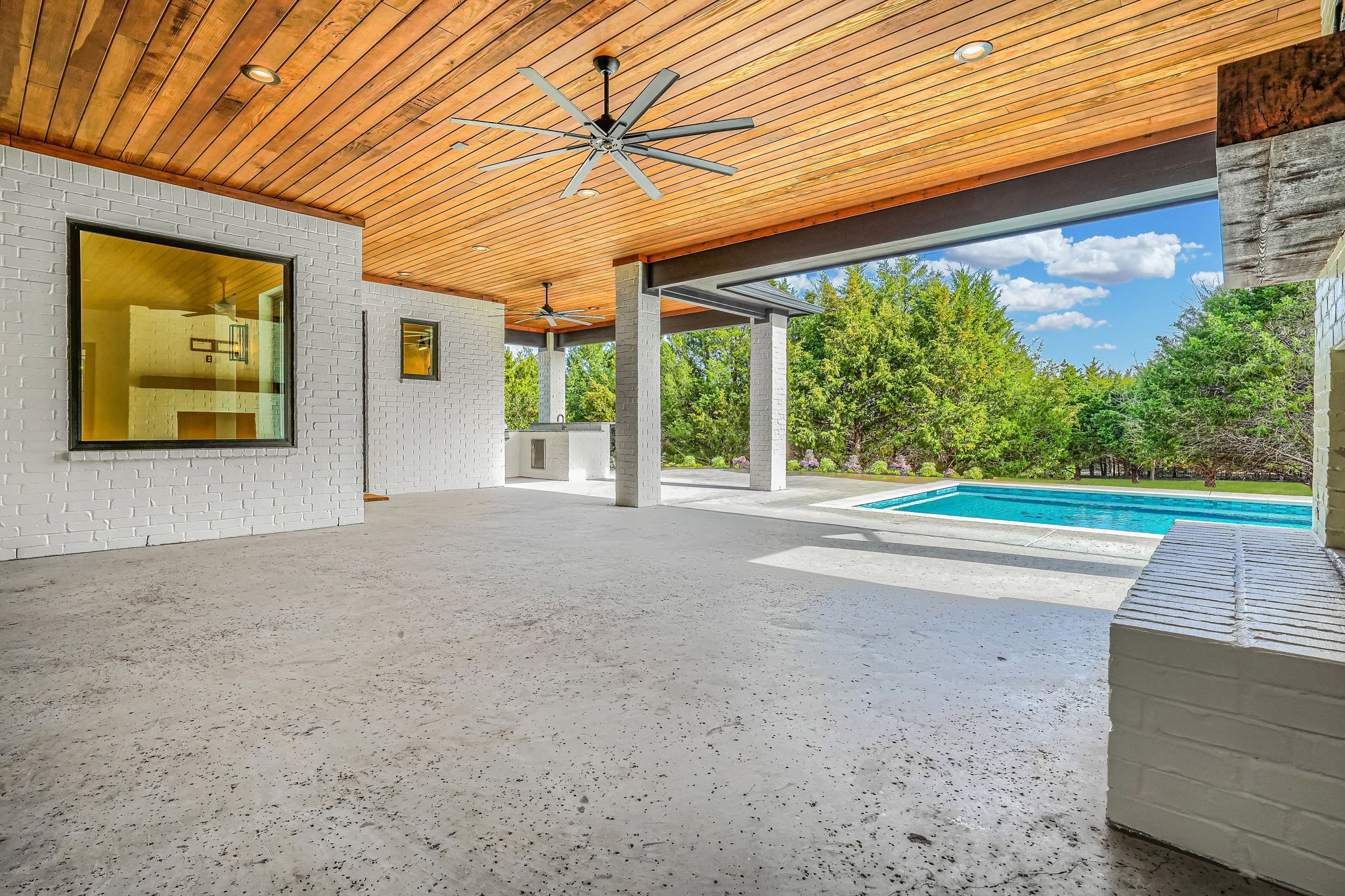510 Coopers Bluff
