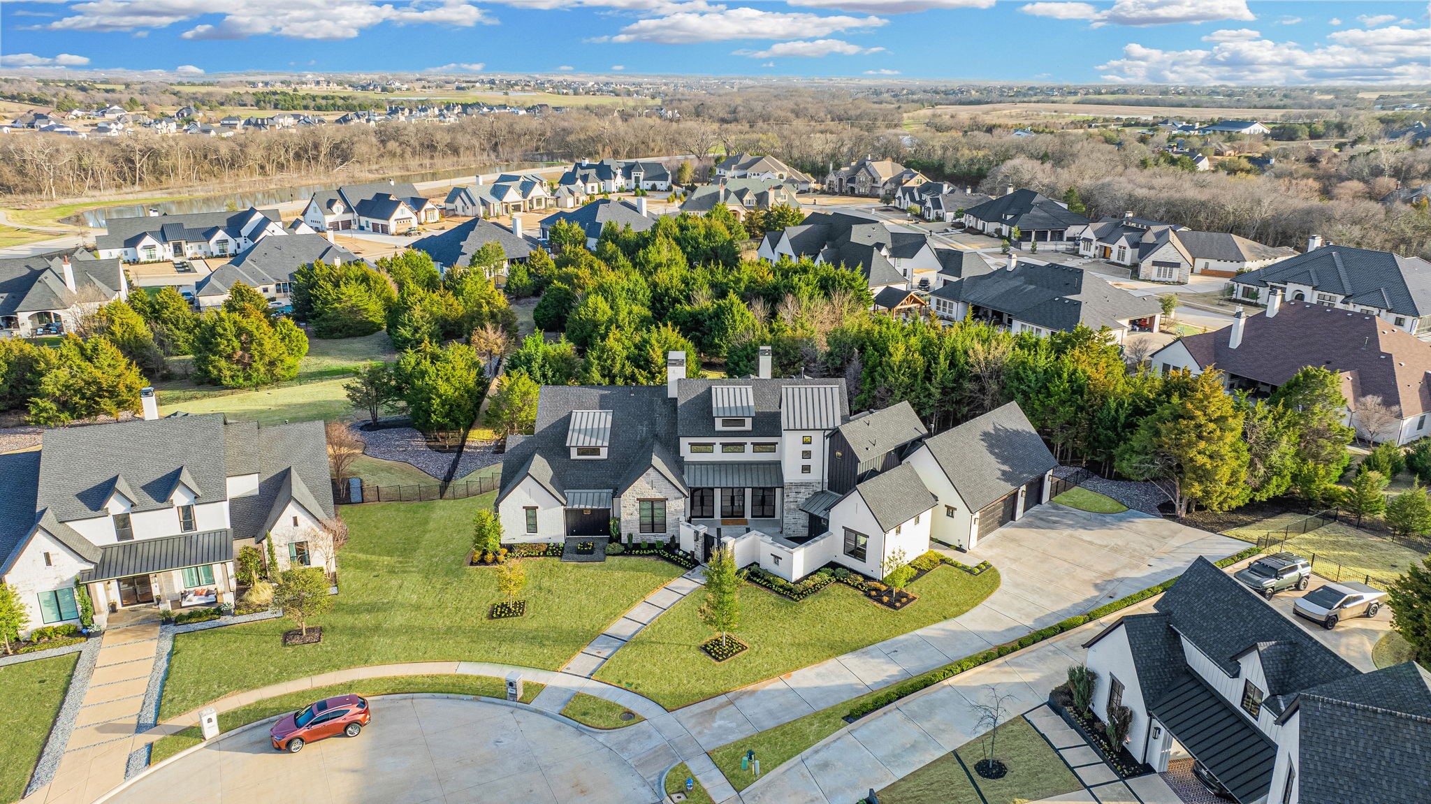 510 Coopers Bluff