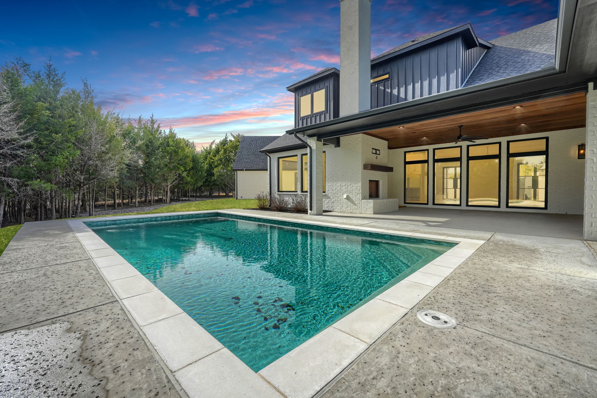 510 Coopers Bluff