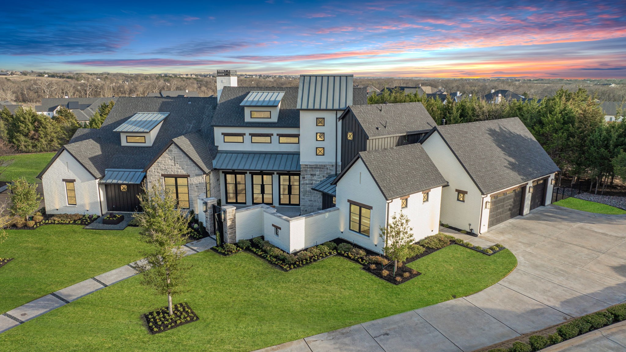 510 Coopers Bluff