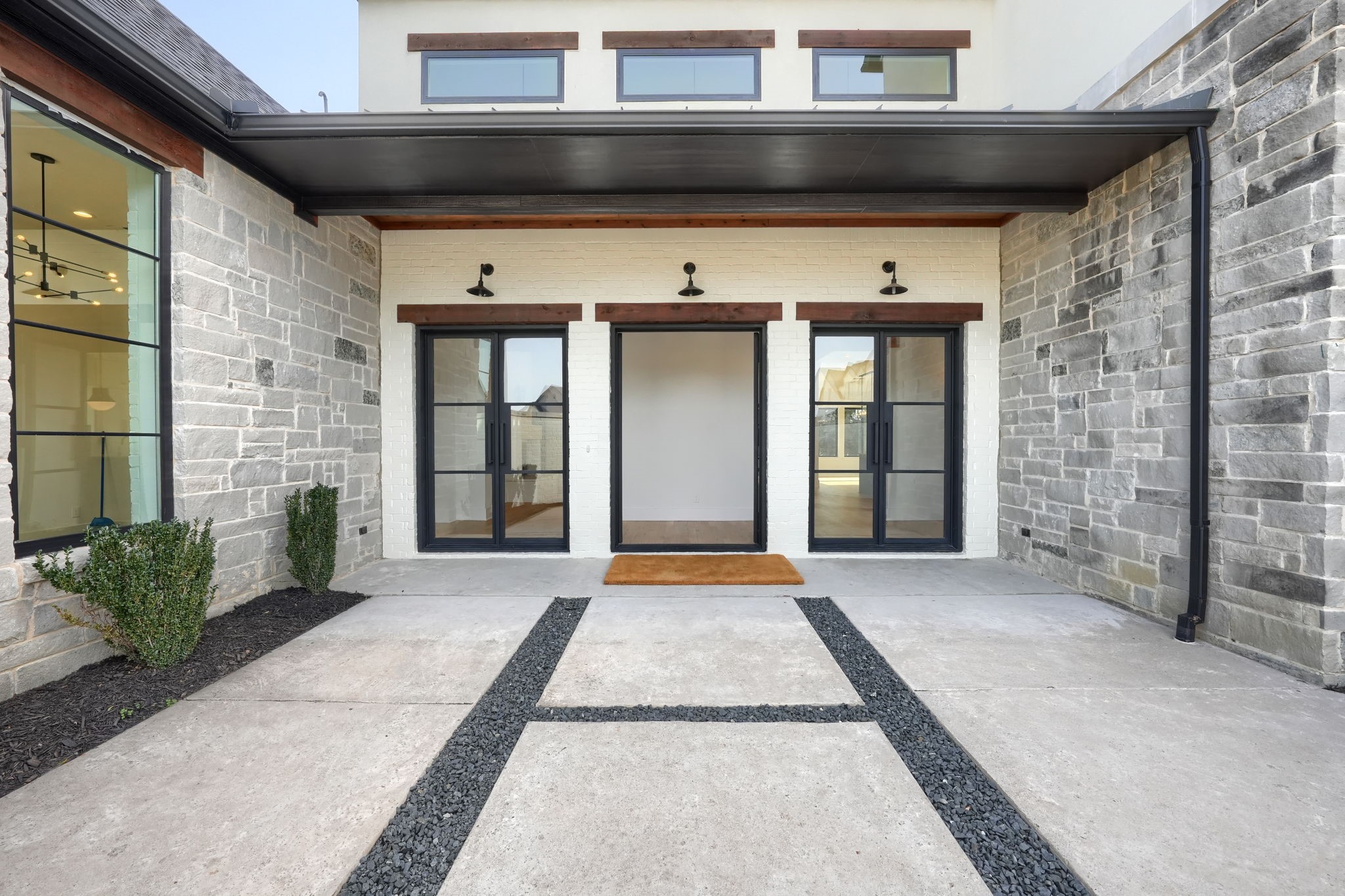 510 Coopers Bluff