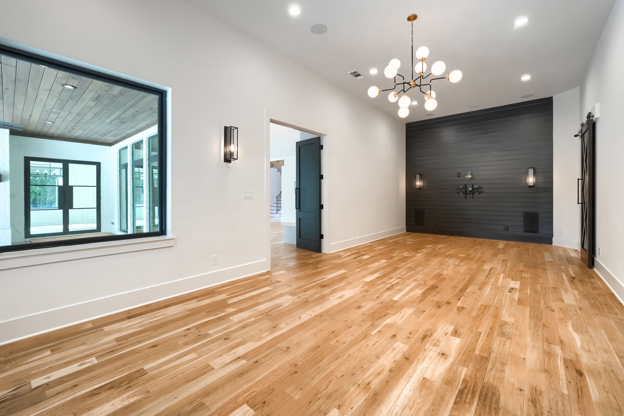 510 Coopers Bluff