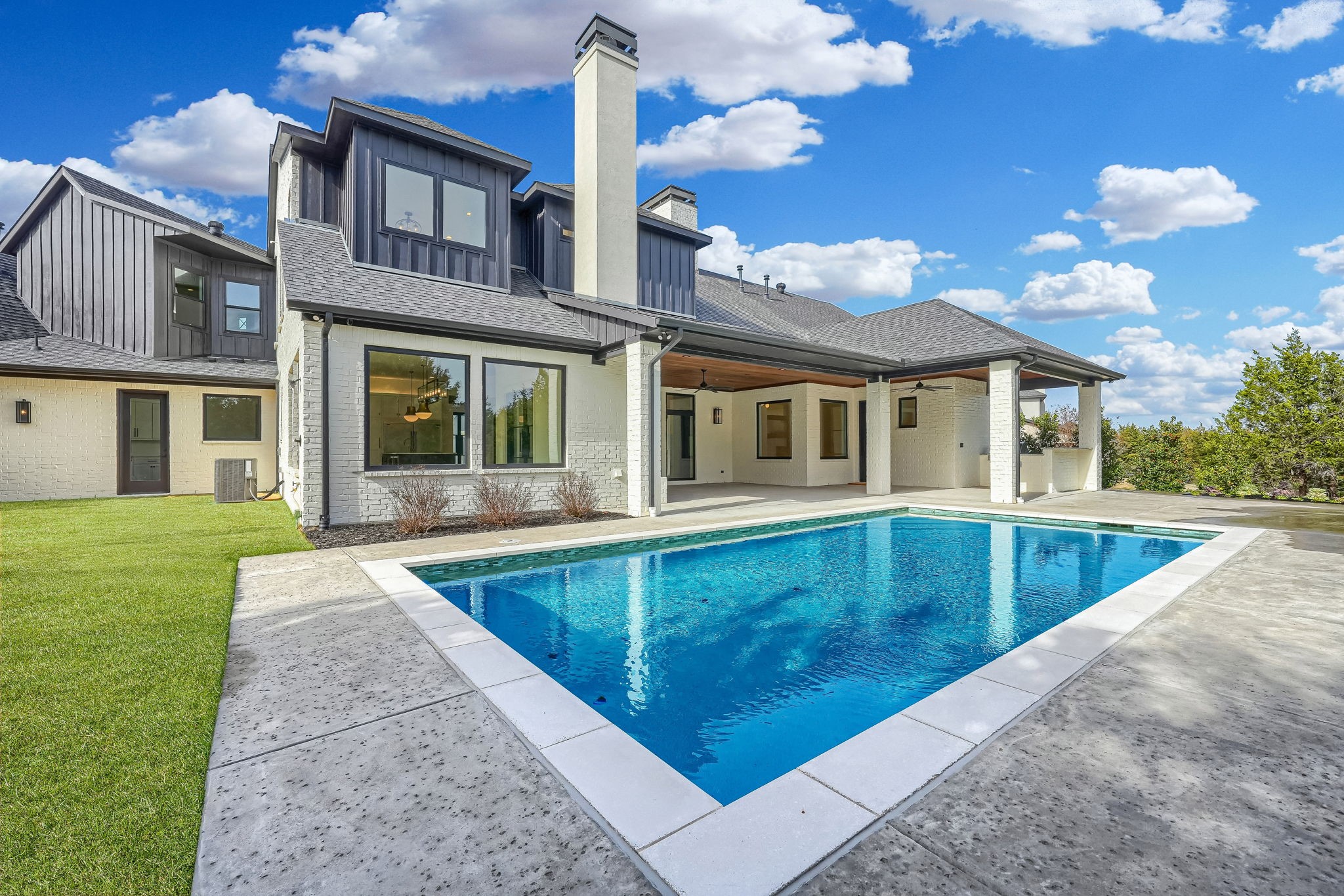 510 Coopers Bluff