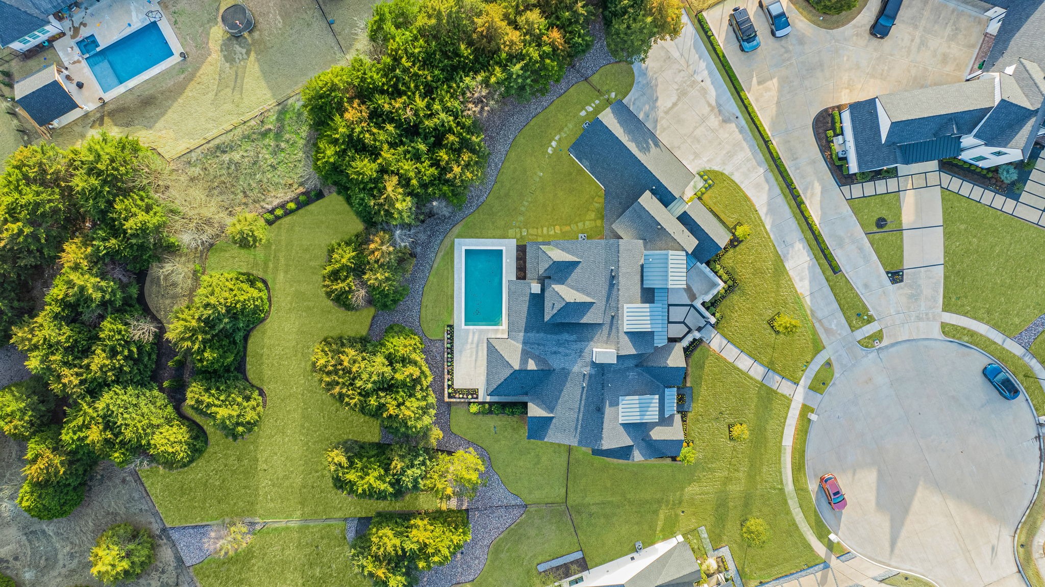 510 Coopers Bluff