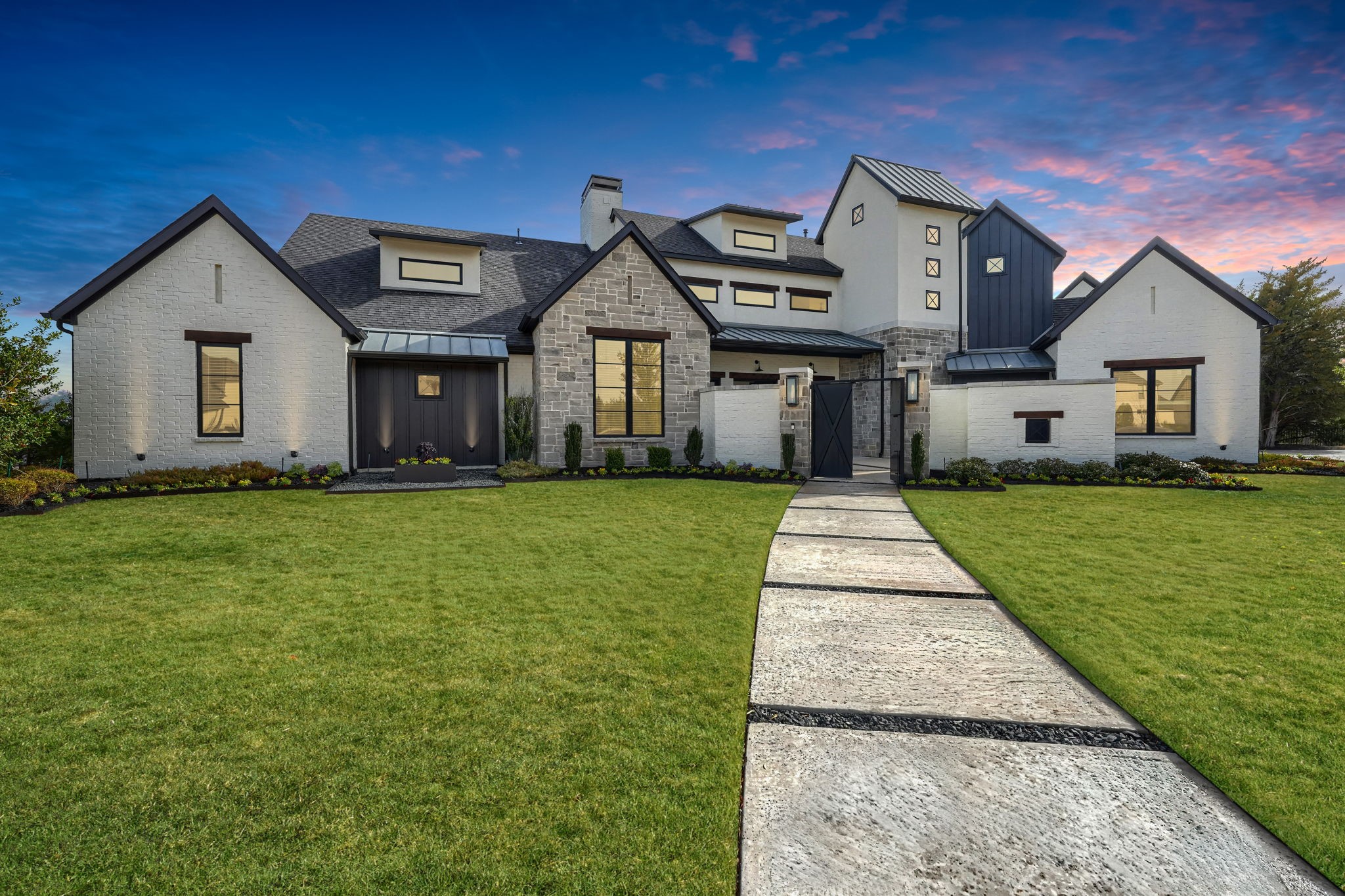 510 Coopers Bluff