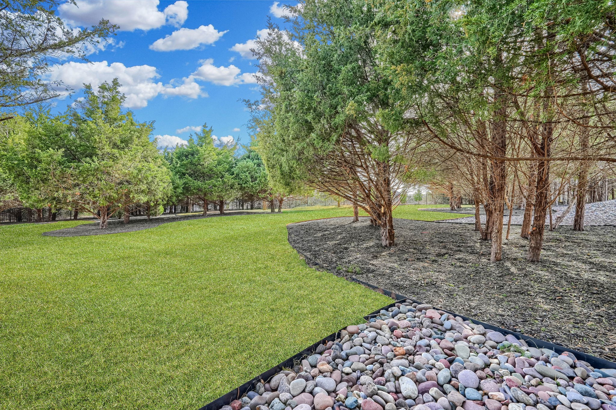 510 Coopers Bluff