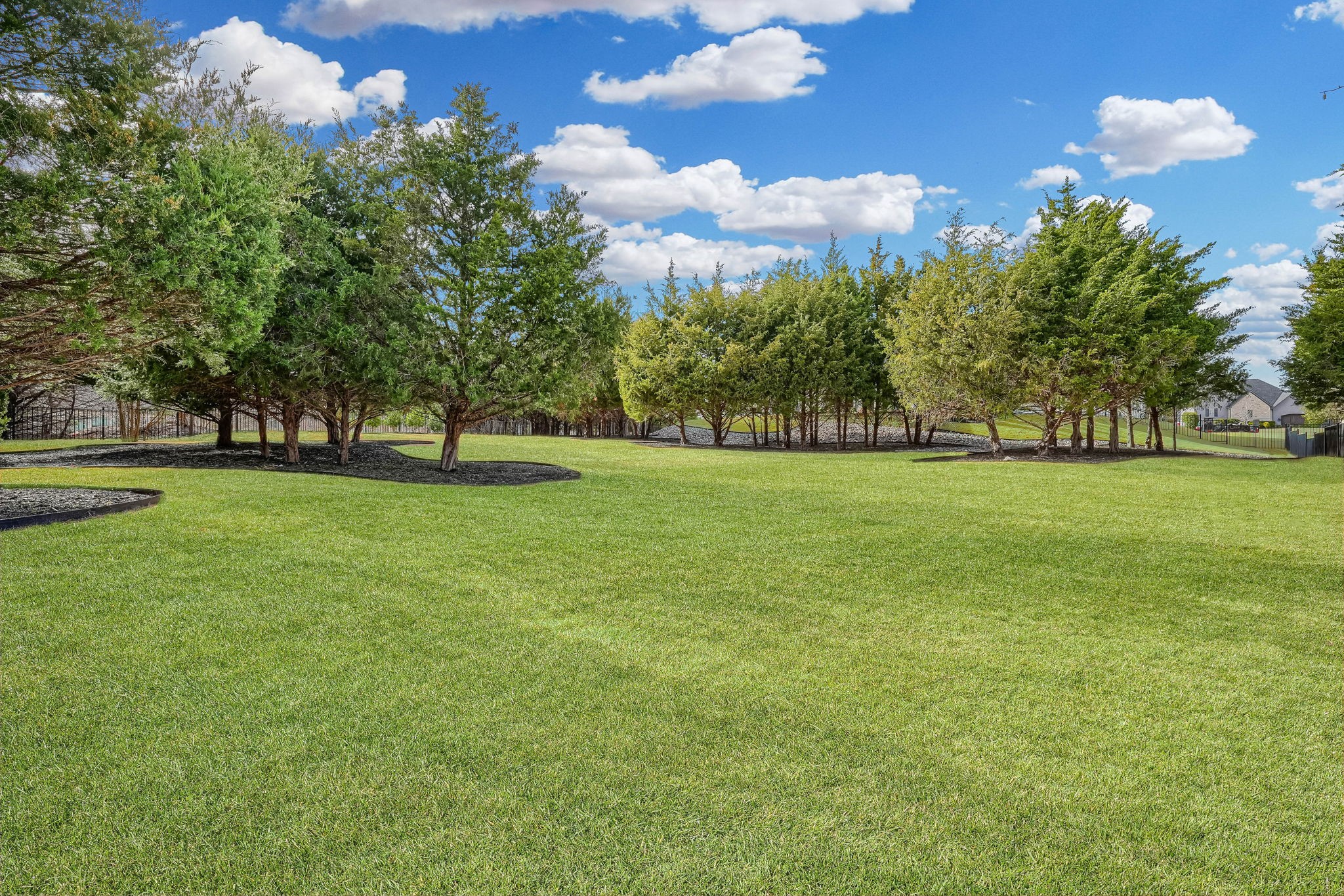 510 Coopers Bluff