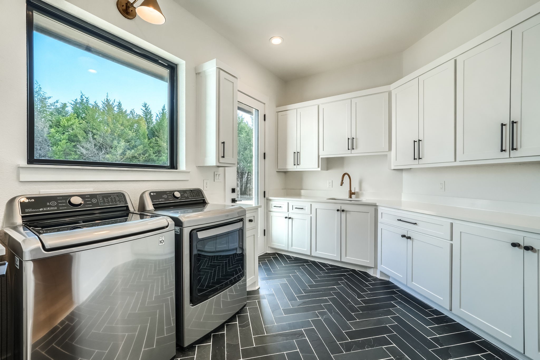510 Coopers Bluff