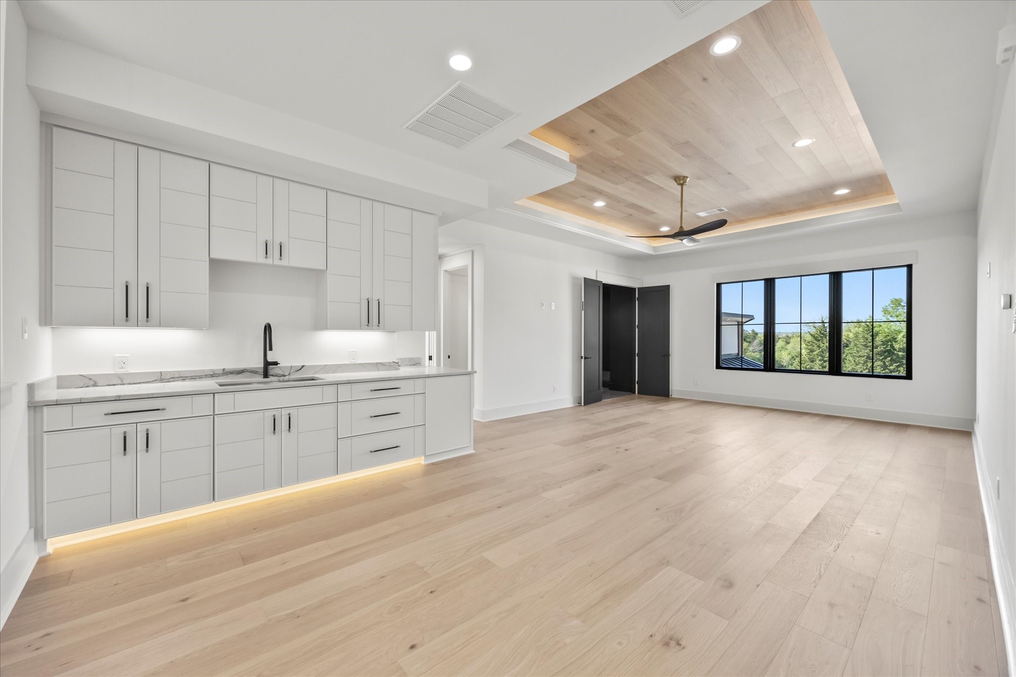 306 Broadmoor Drive