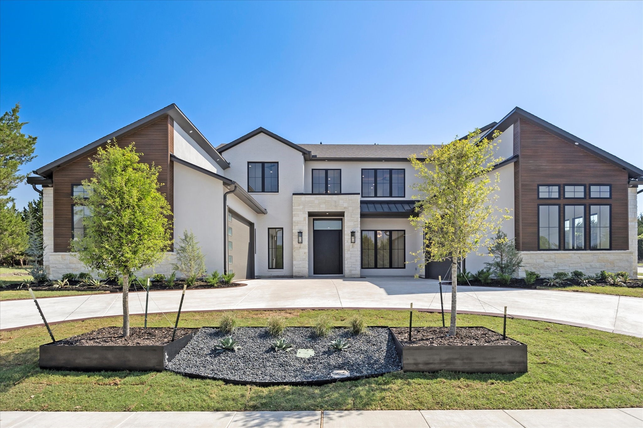 306 Broadmoor Drive