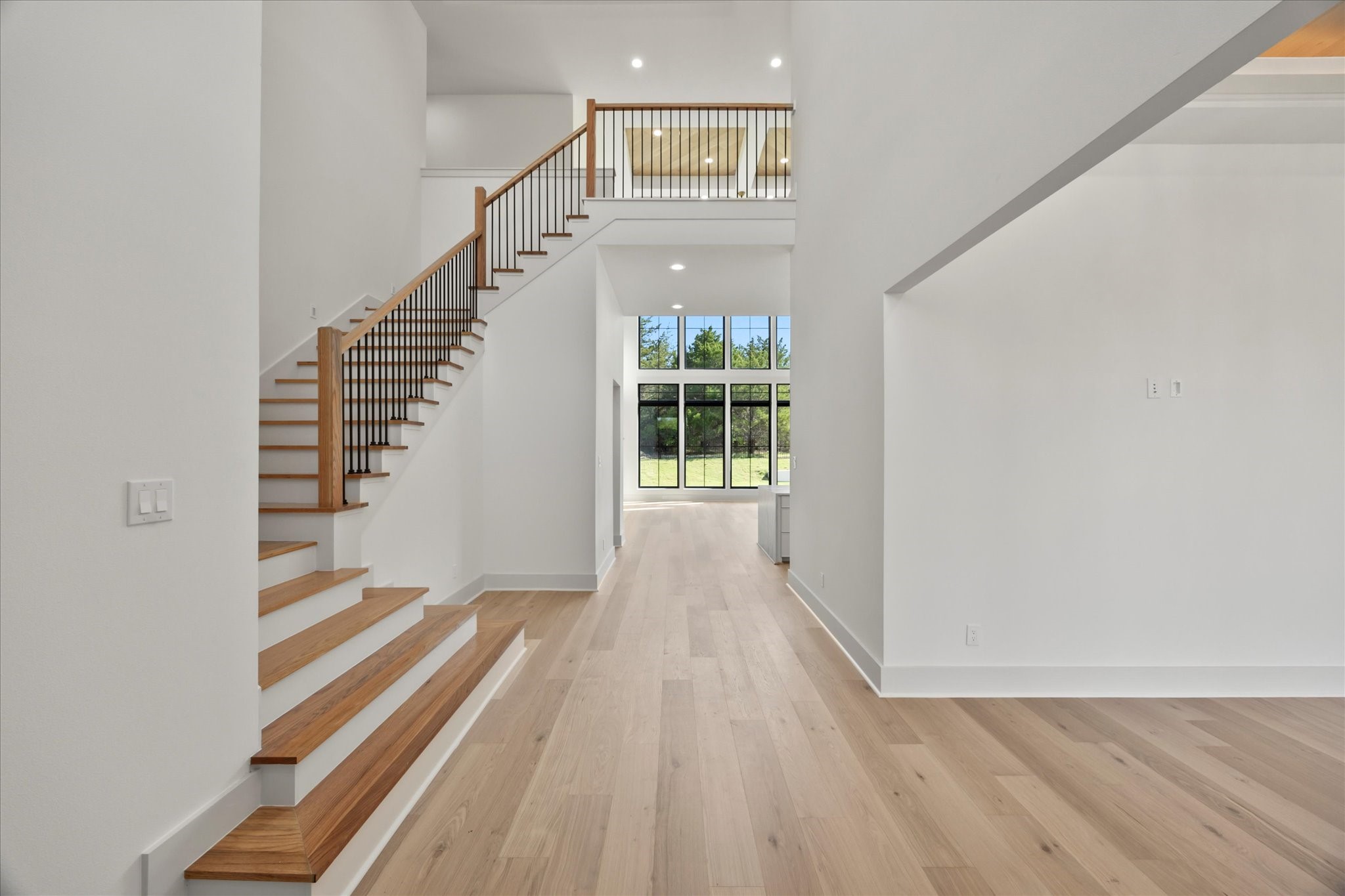 306 Broadmoor Drive