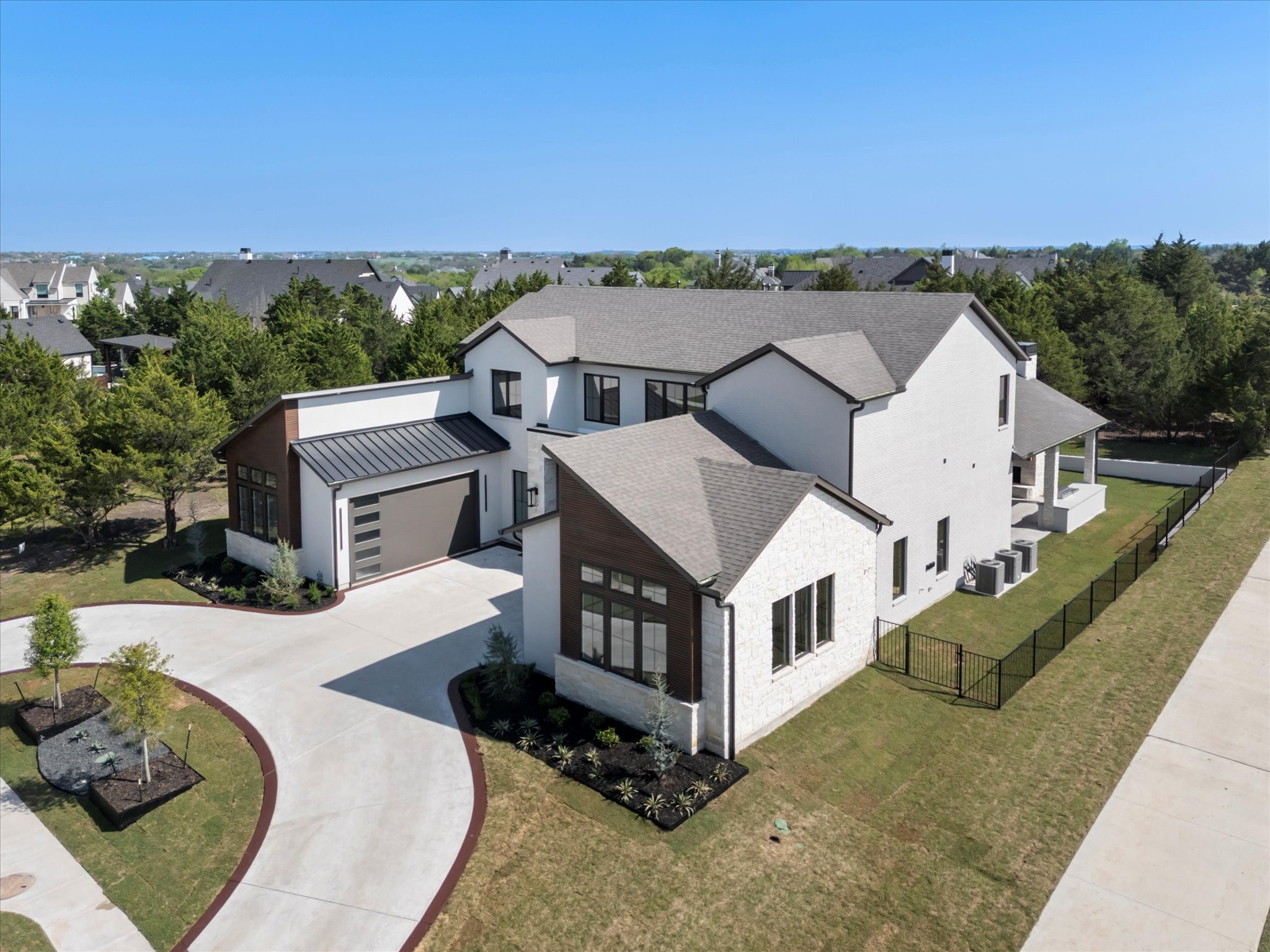 306 Broadmoor Drive