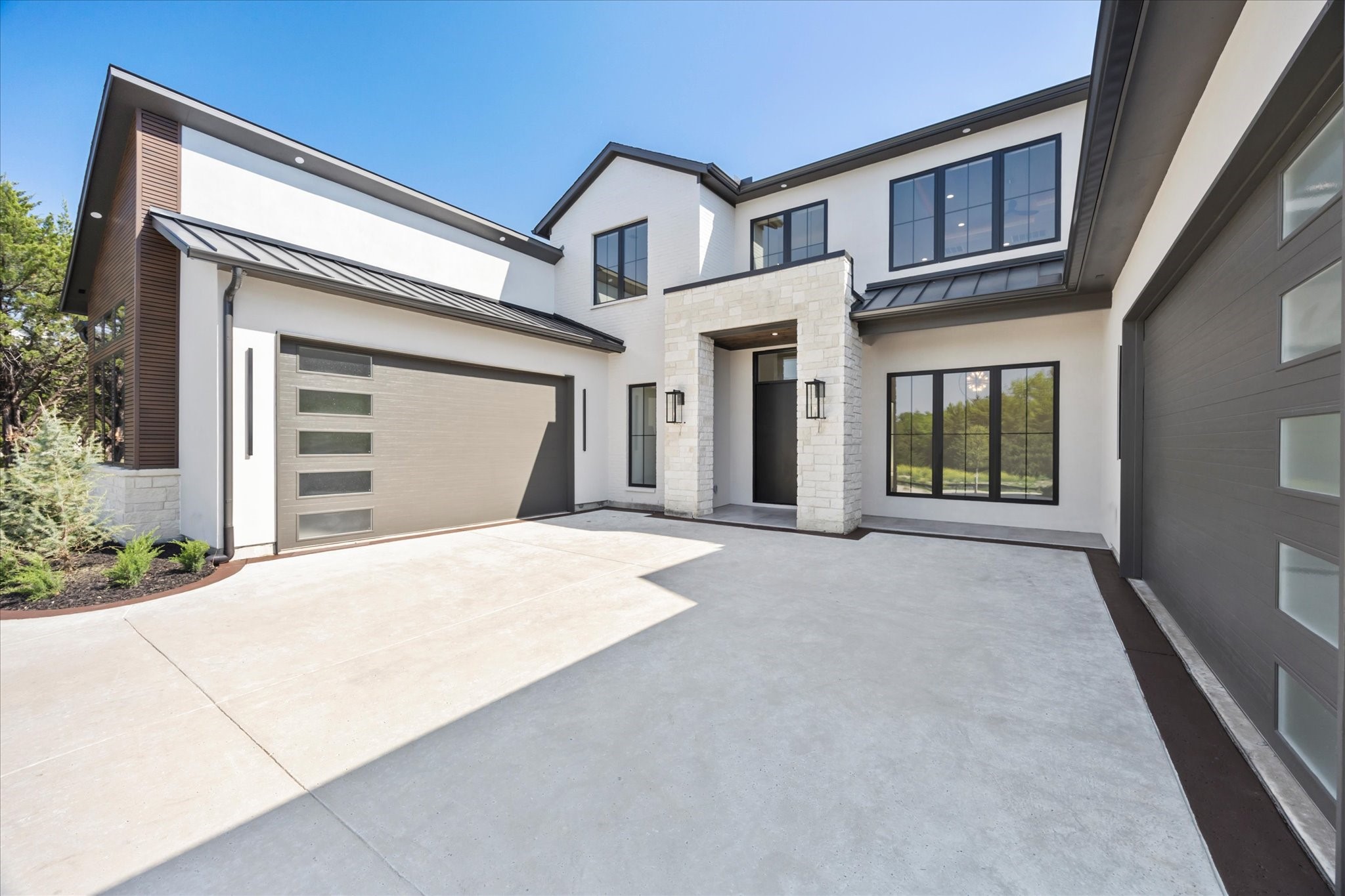 306 Broadmoor Drive
