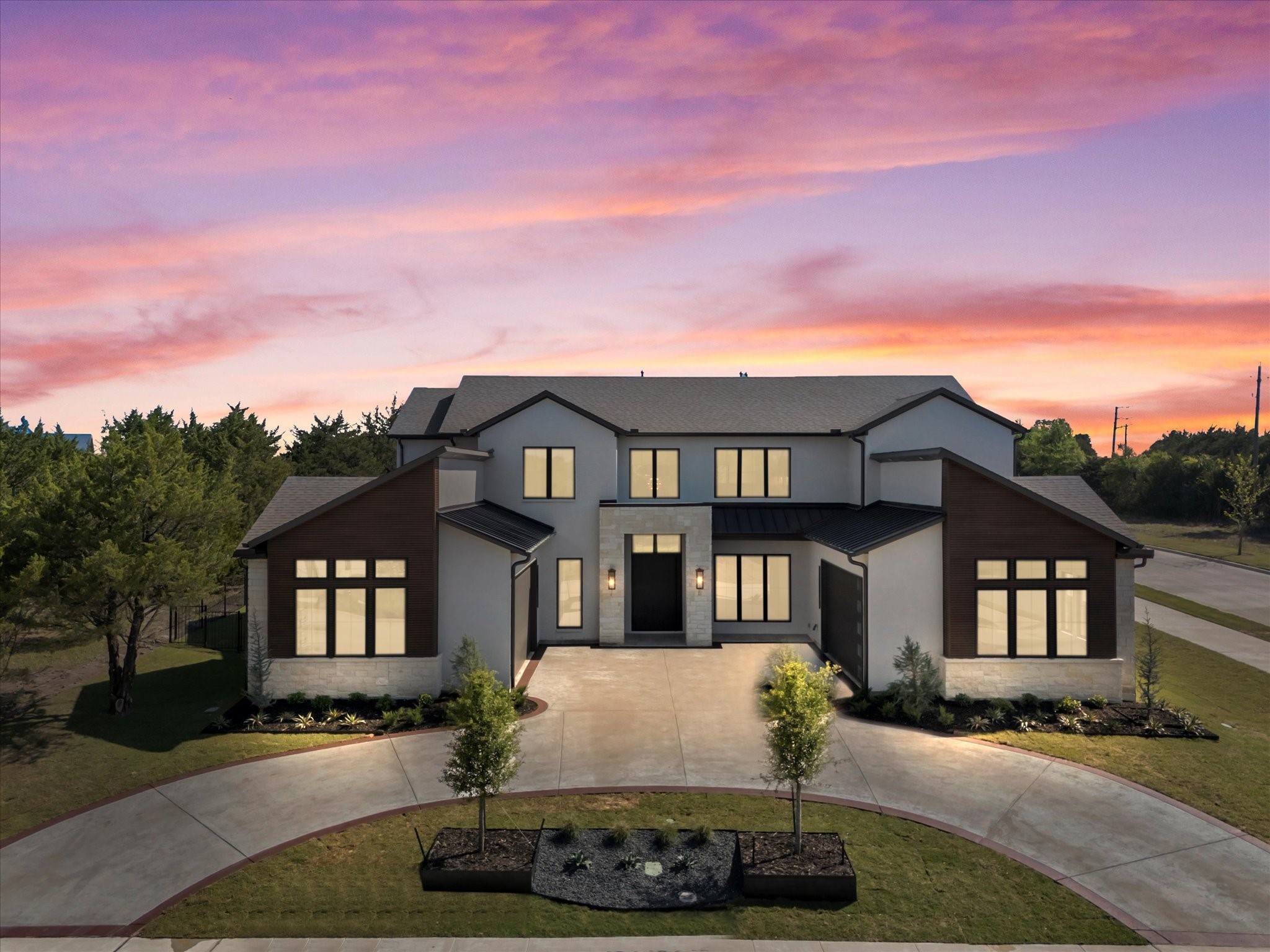 306 Broadmoor Drive