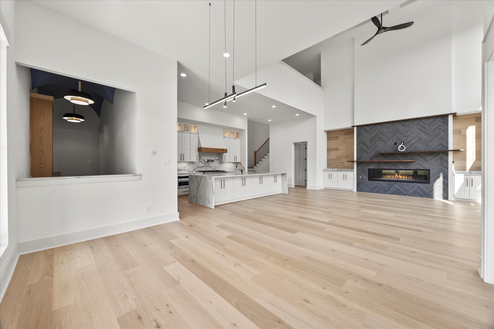 306 Broadmoor Drive
