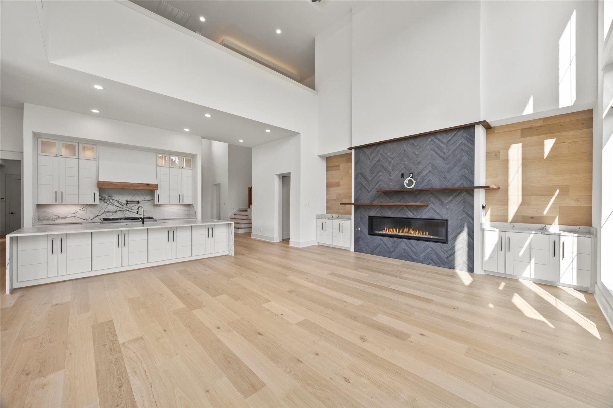 306 Broadmoor Drive
