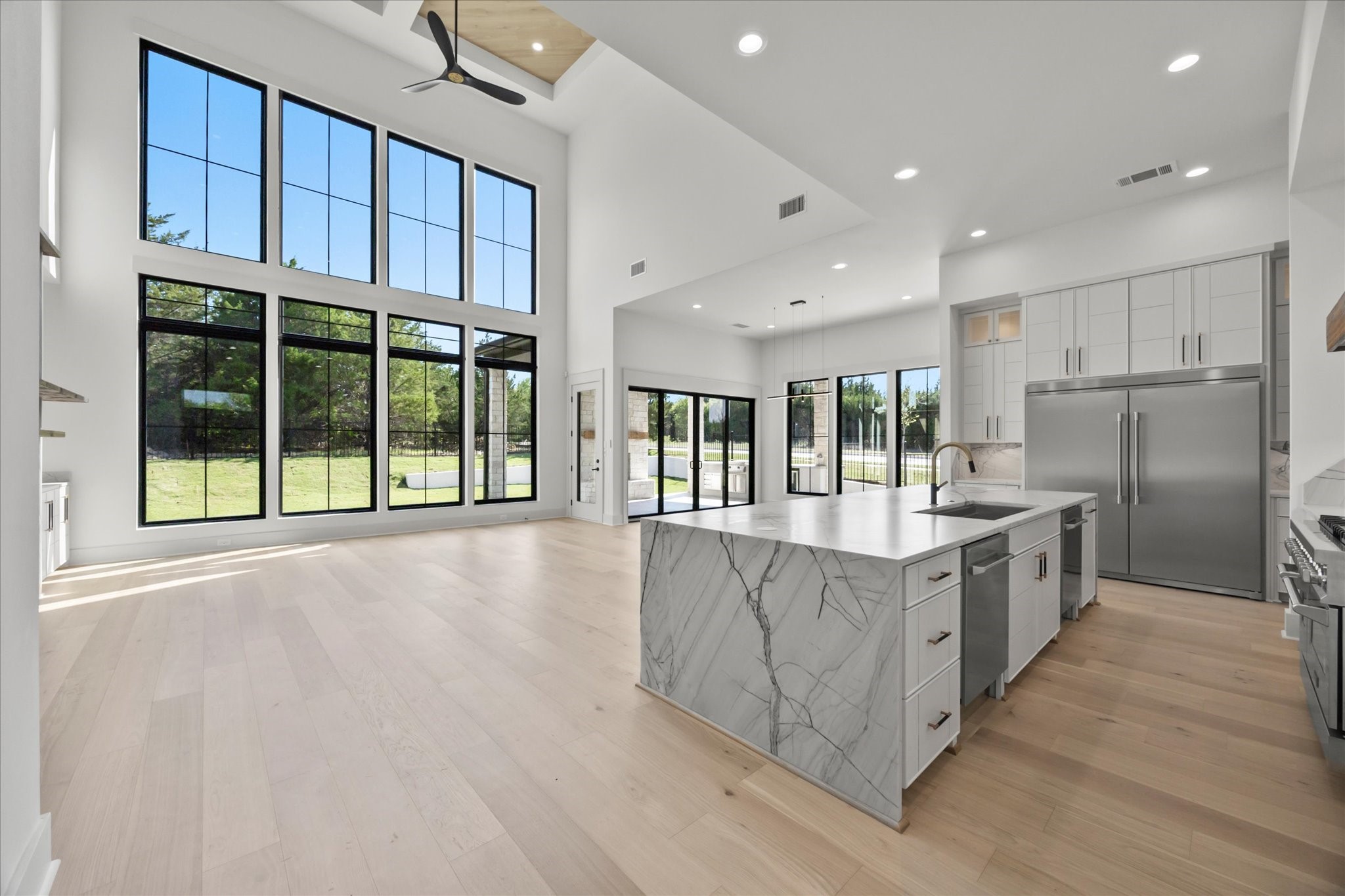 306 Broadmoor Drive
