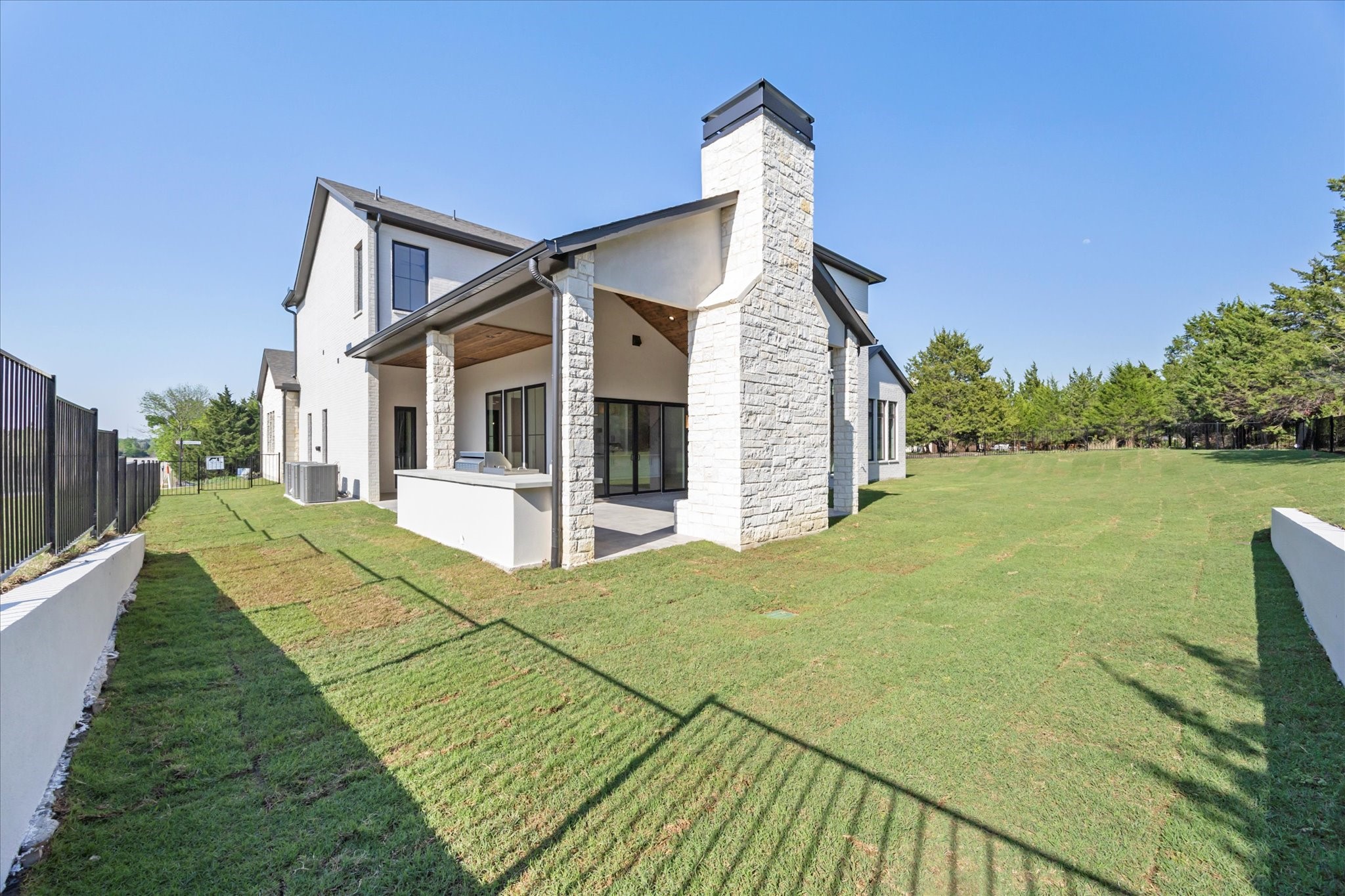 306 Broadmoor Drive