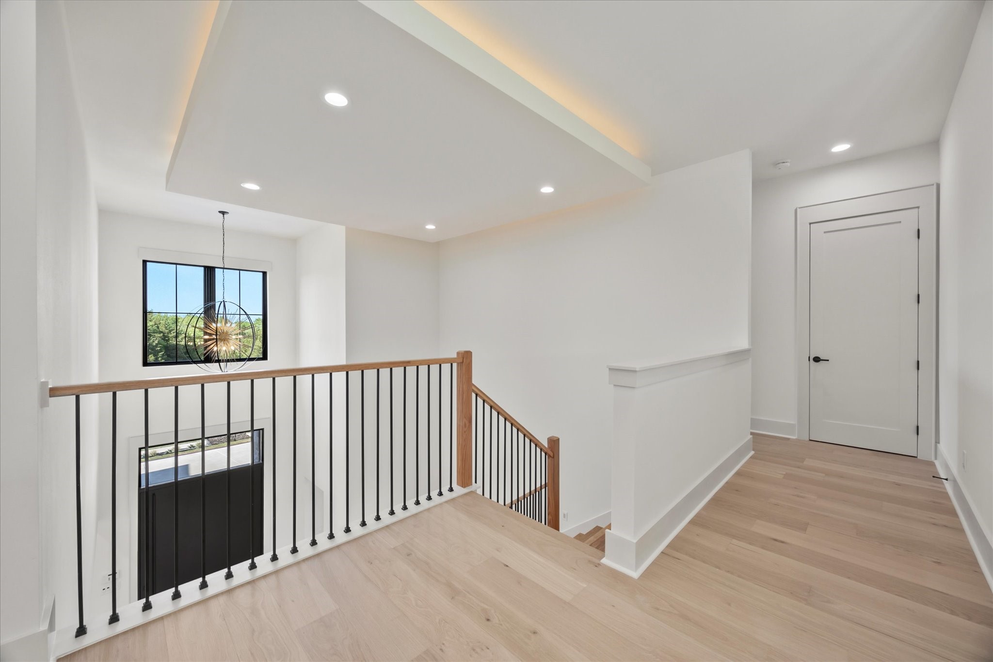 306 Broadmoor Drive