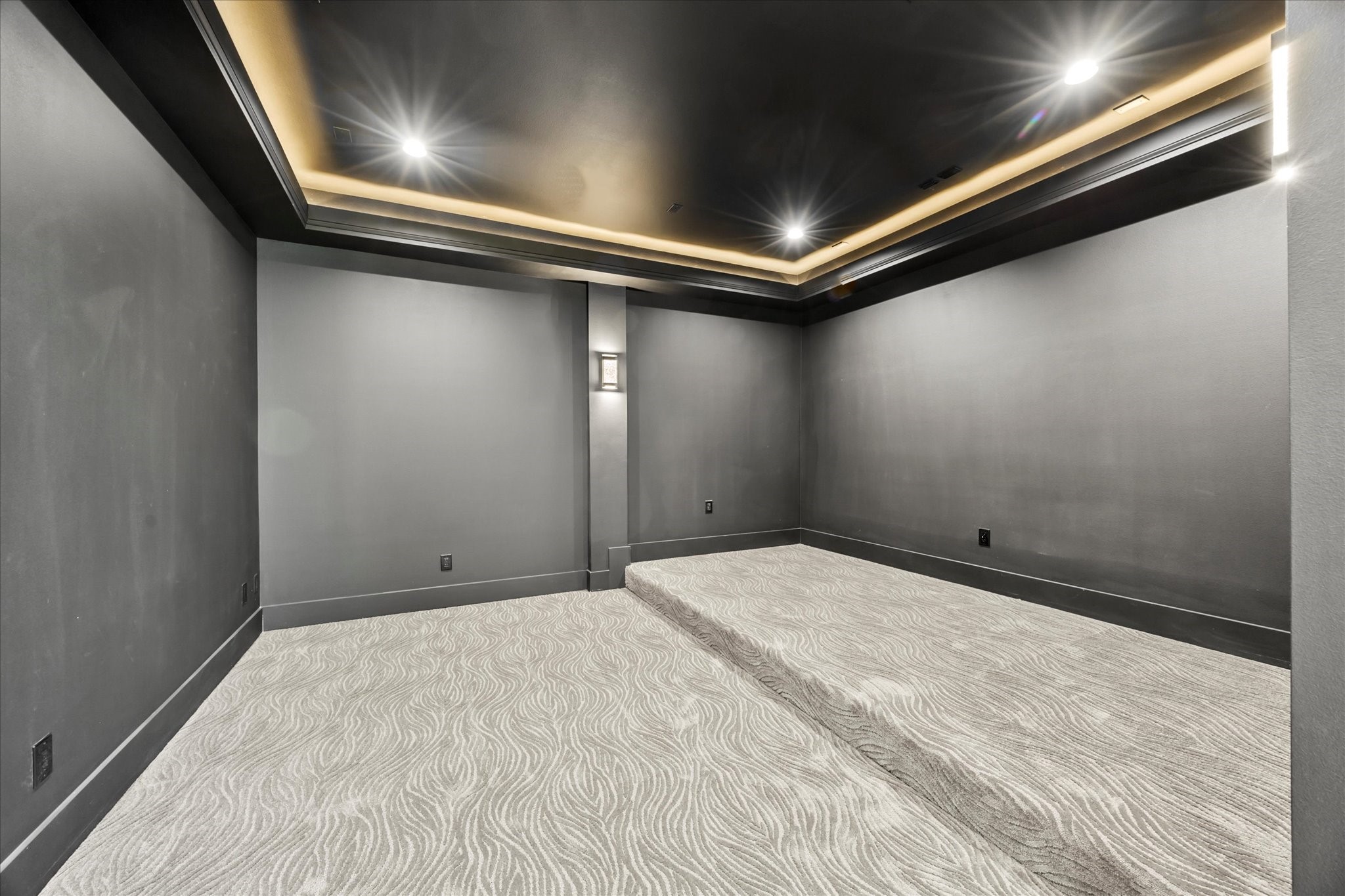 306 Broadmoor Drive