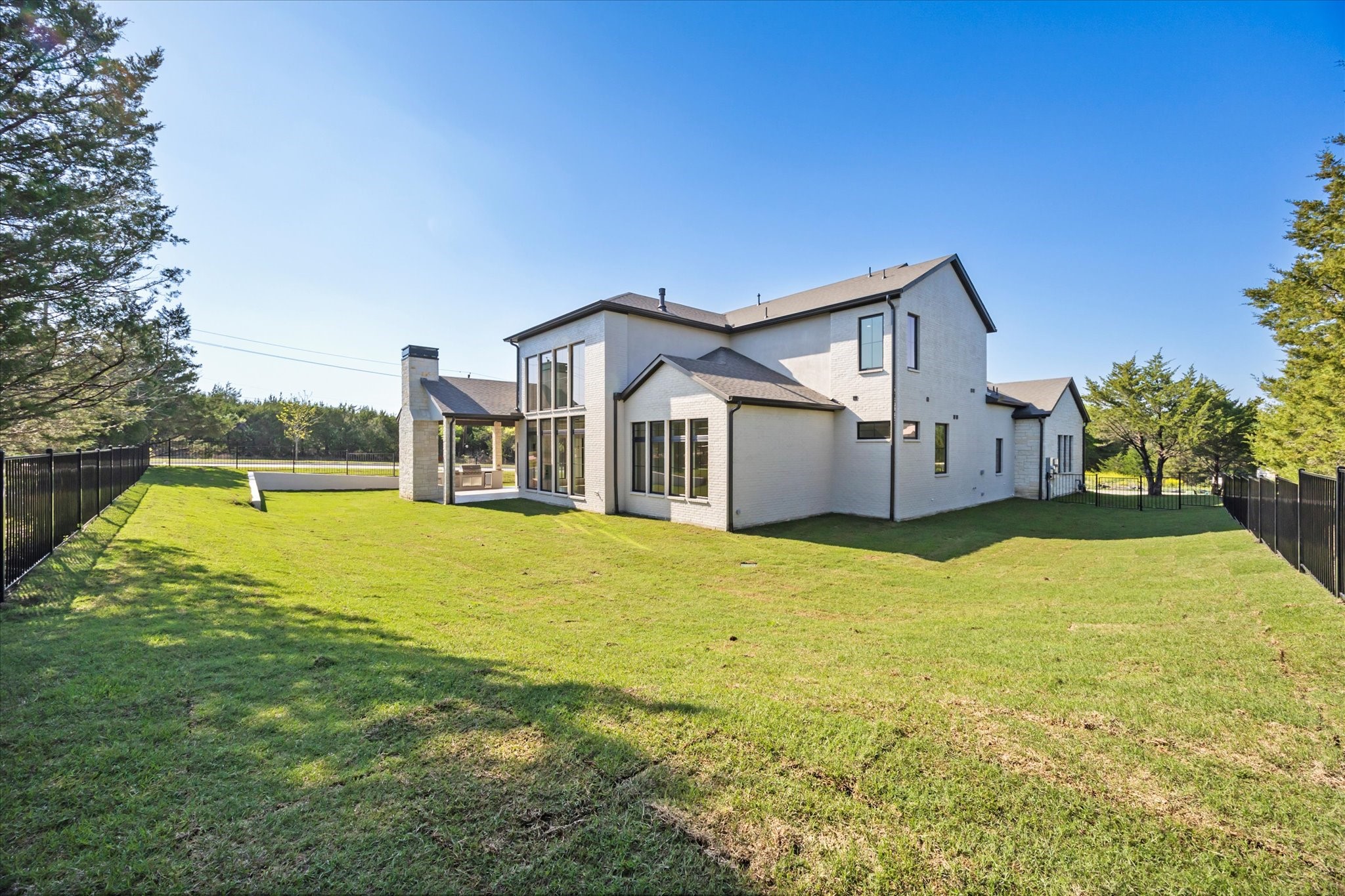306 Broadmoor Drive