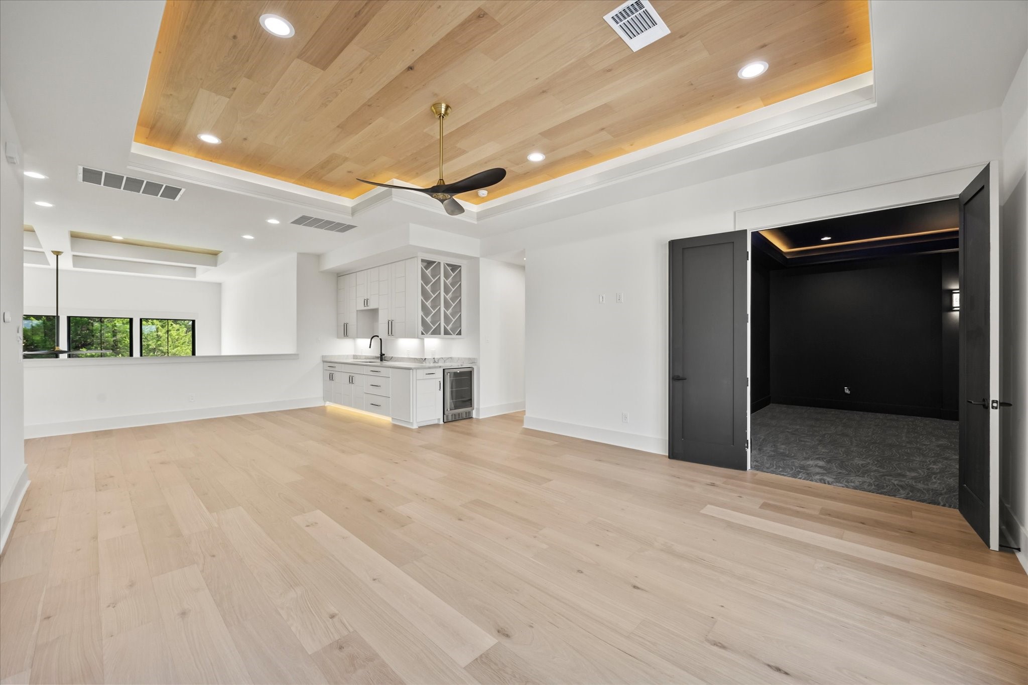 306 Broadmoor Drive