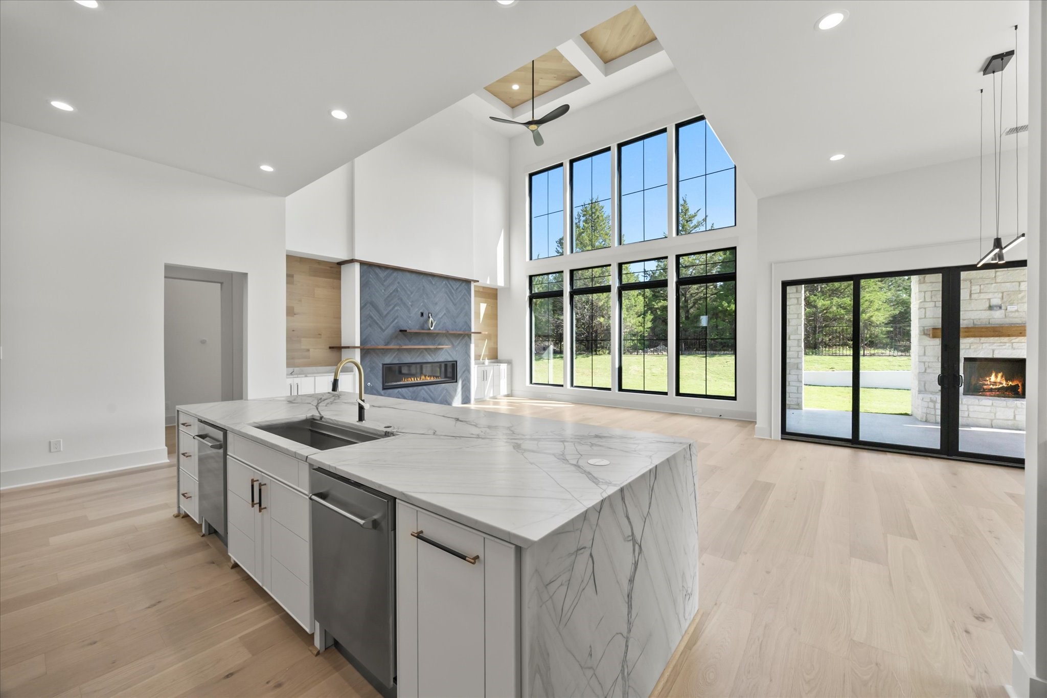 306 Broadmoor Drive