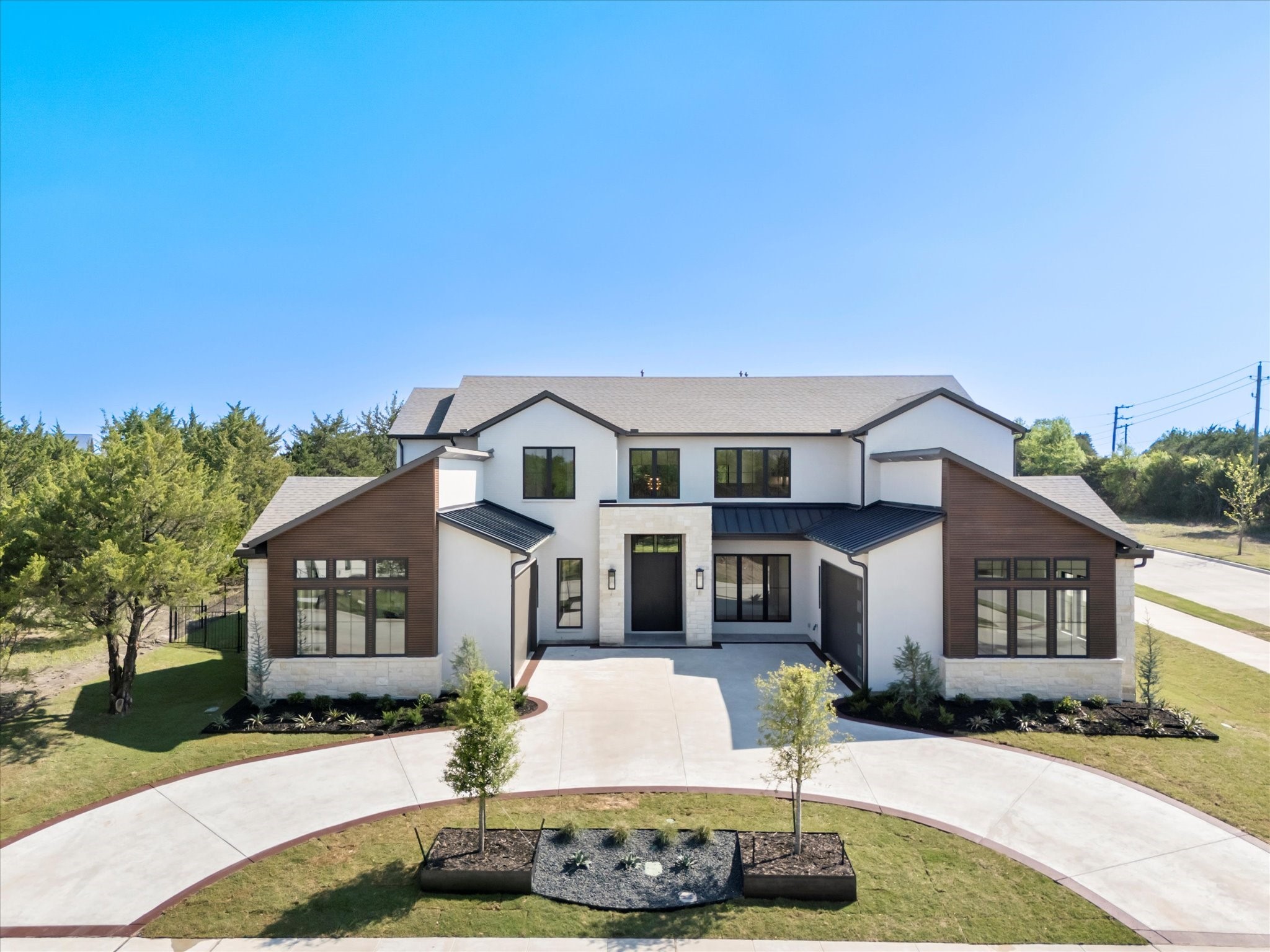 306 Broadmoor Drive