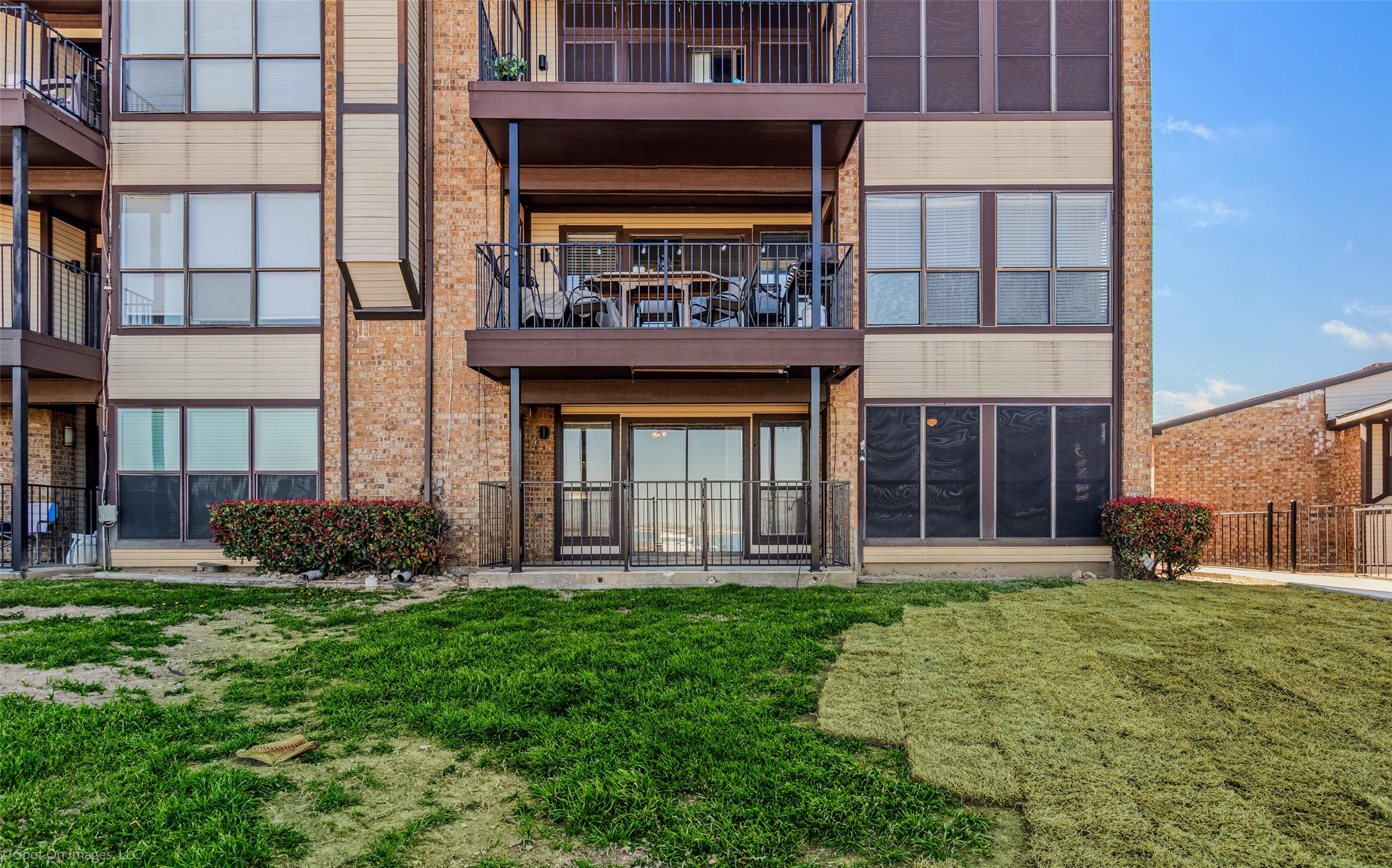 174 Henry M Chandler Drive