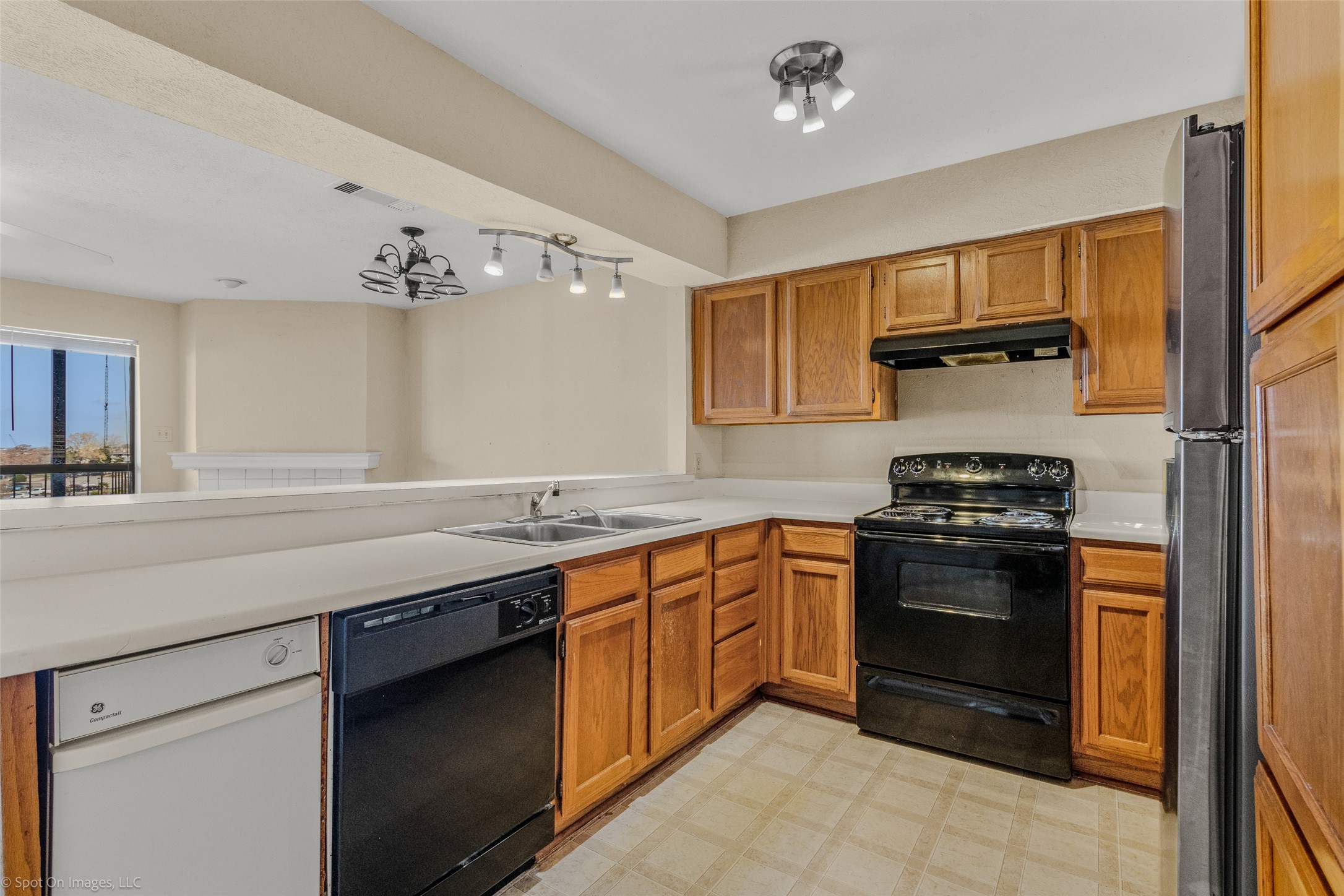 174 Henry M Chandler Drive