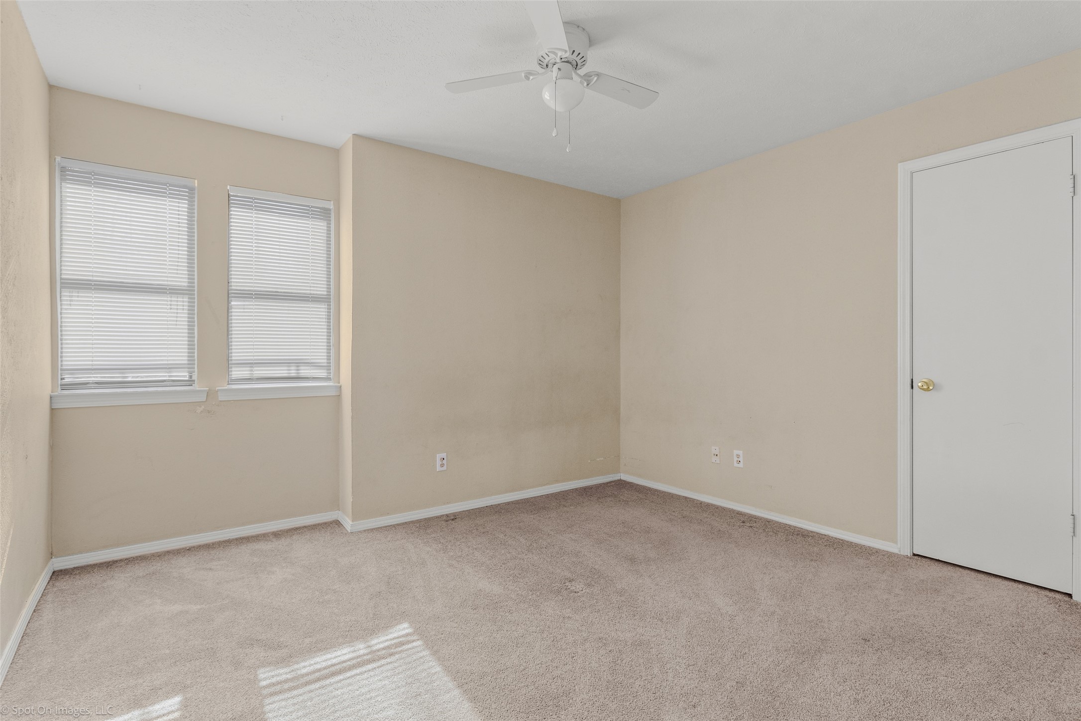 174 Henry M Chandler Drive