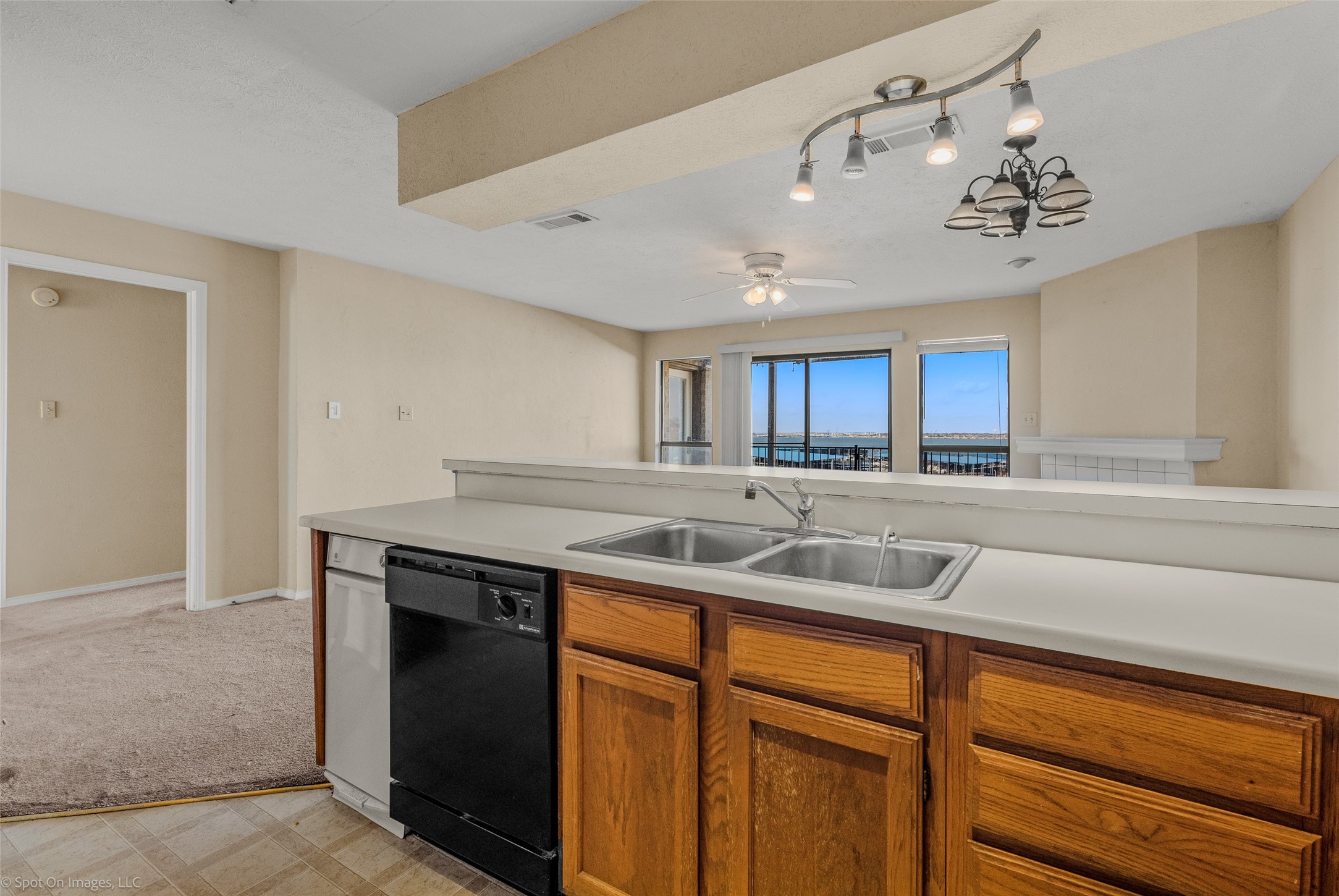 174 Henry M Chandler Drive