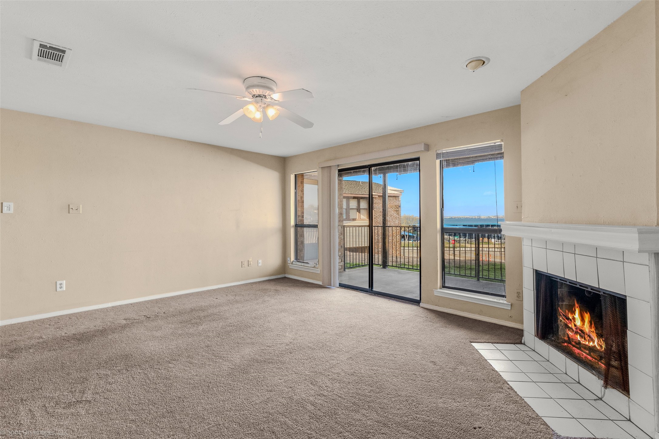 174 Henry M Chandler Drive